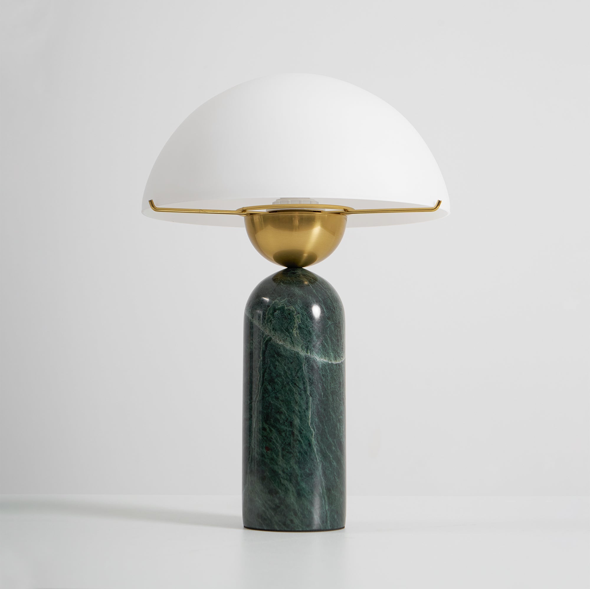 Farino Table Lamp
