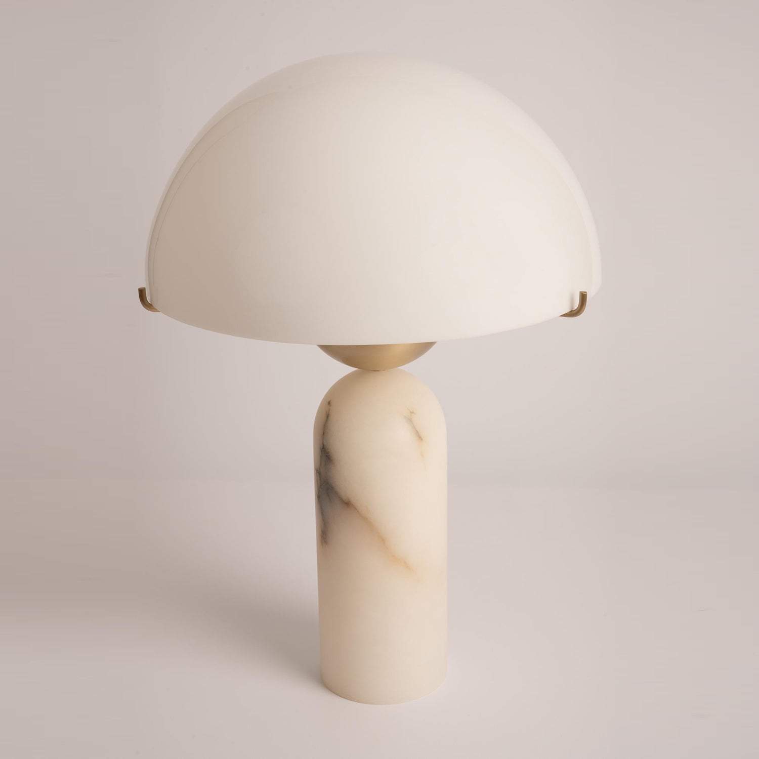 Farino Table Lamp