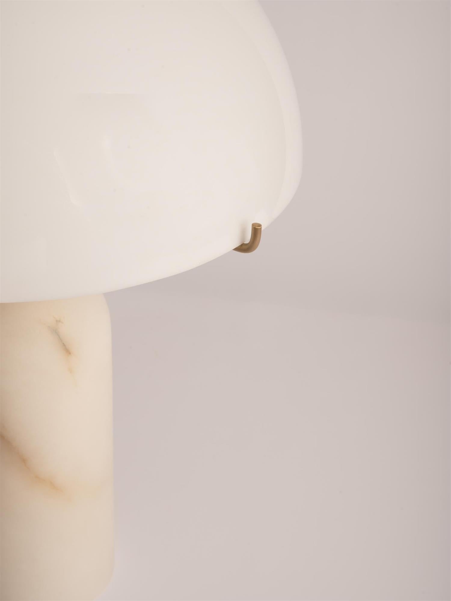 Farino Table Lamp