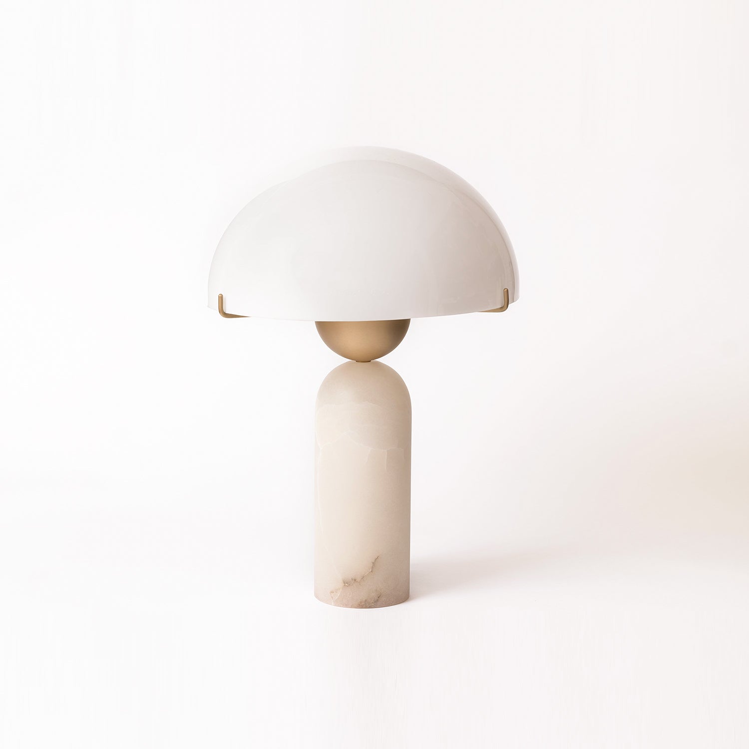 Farino Table Lamp