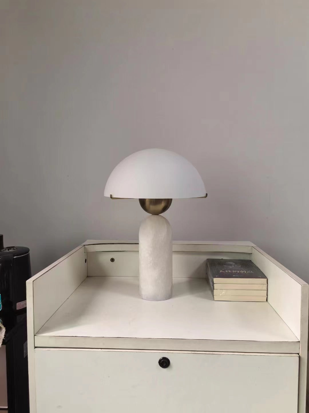 Farino Table Lamp