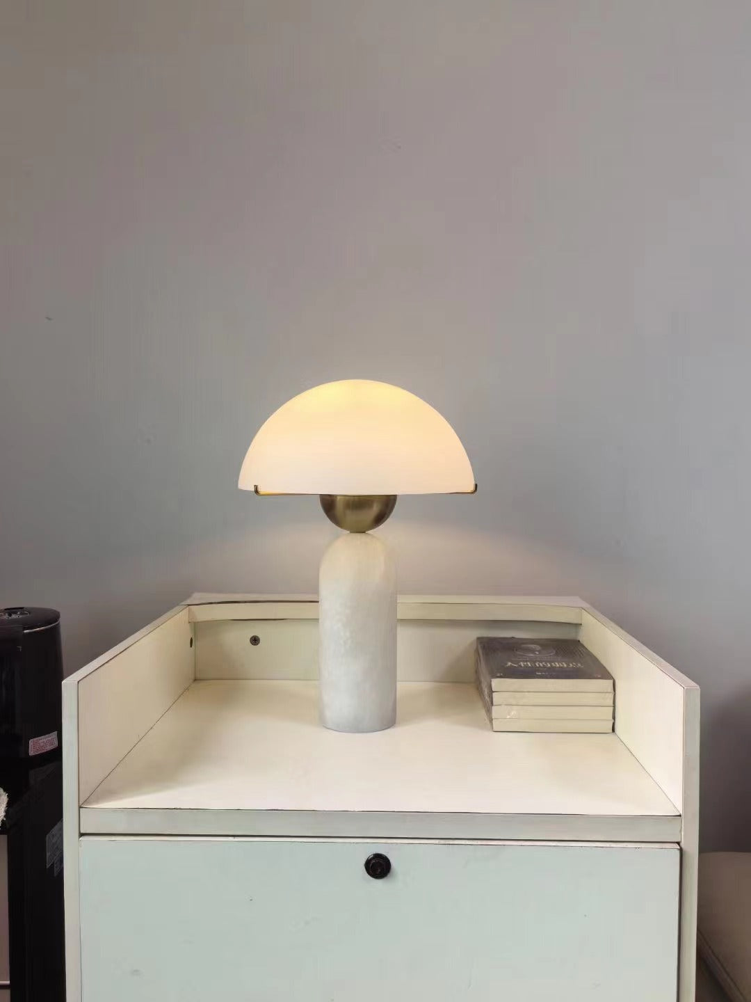 Farino Table Lamp
