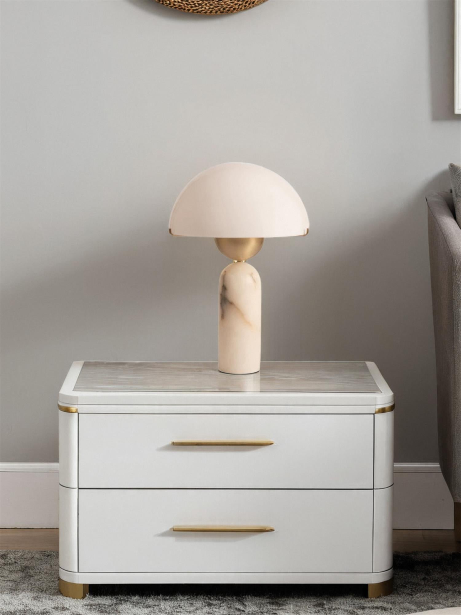 Farino Table Lamp