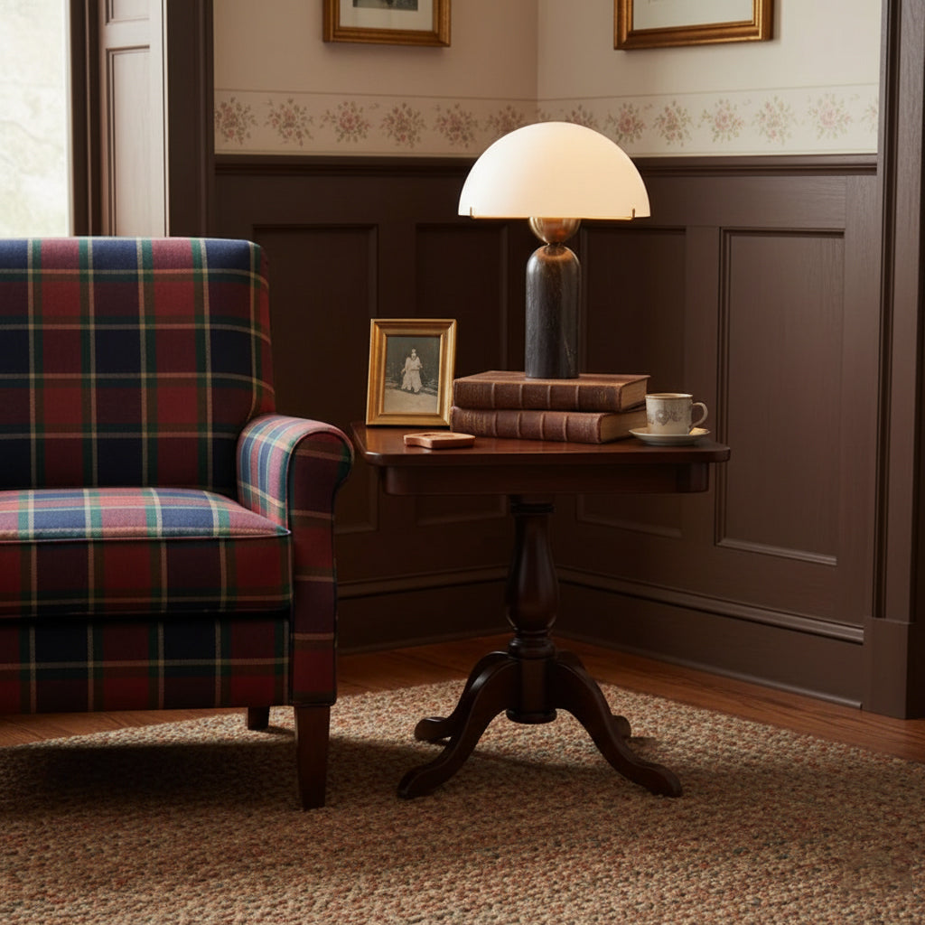 Farino Table Lamp