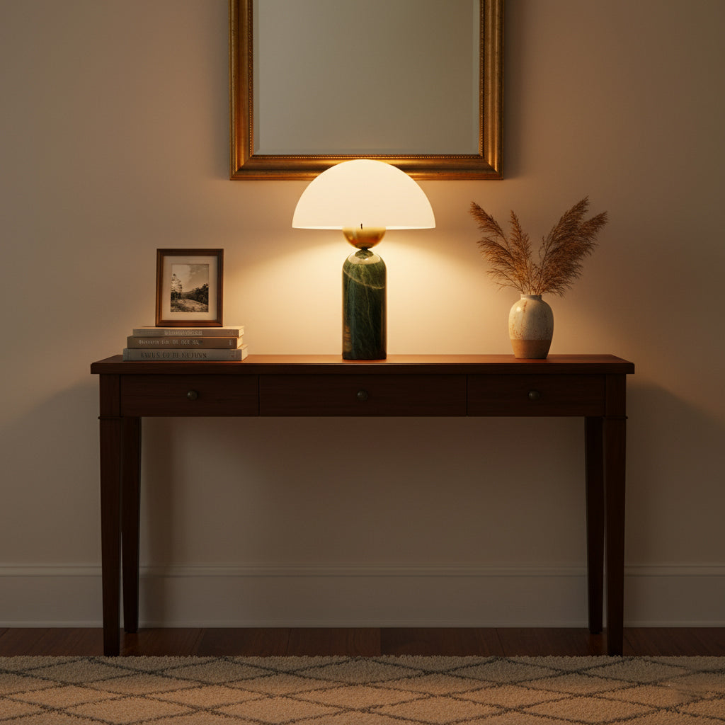 Farino Table Lamp
