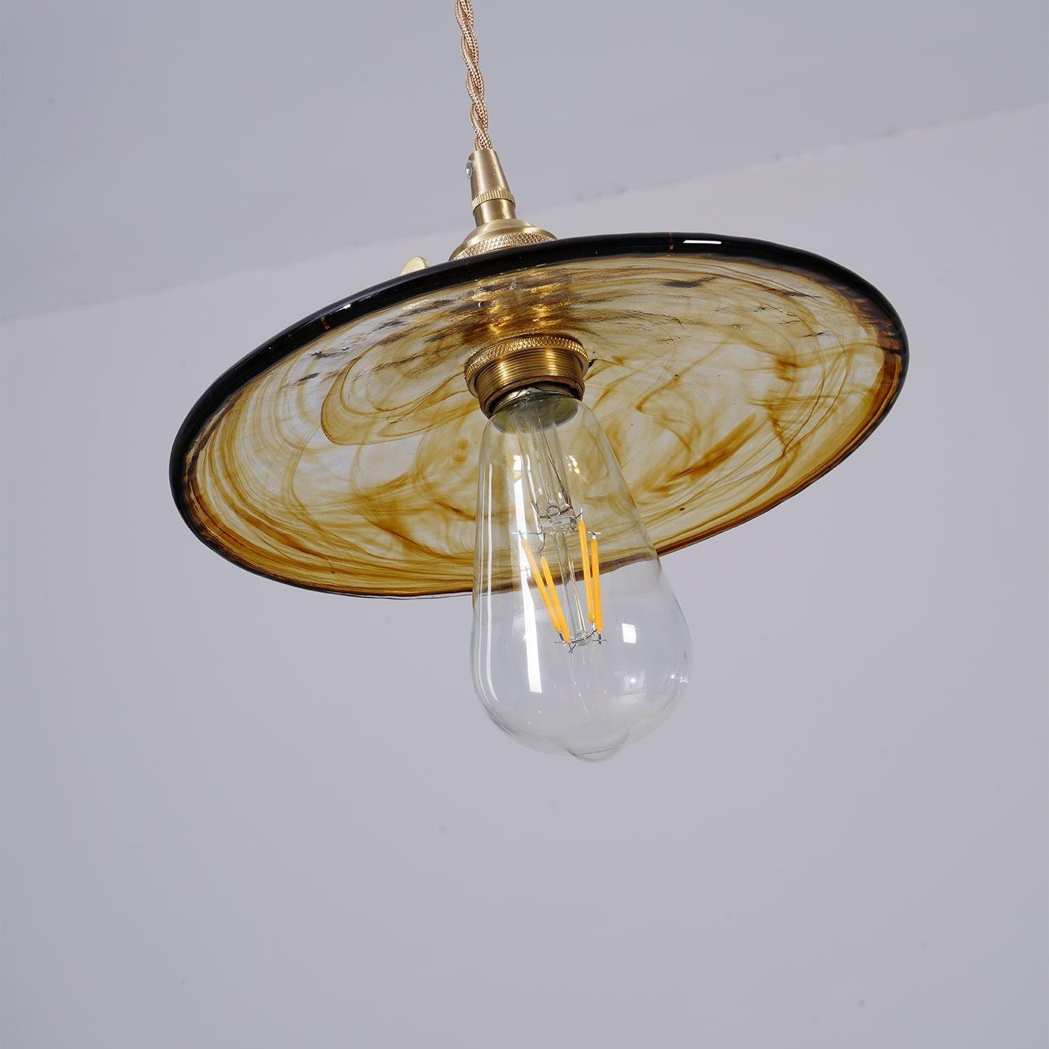 Peroza Pendant Light
