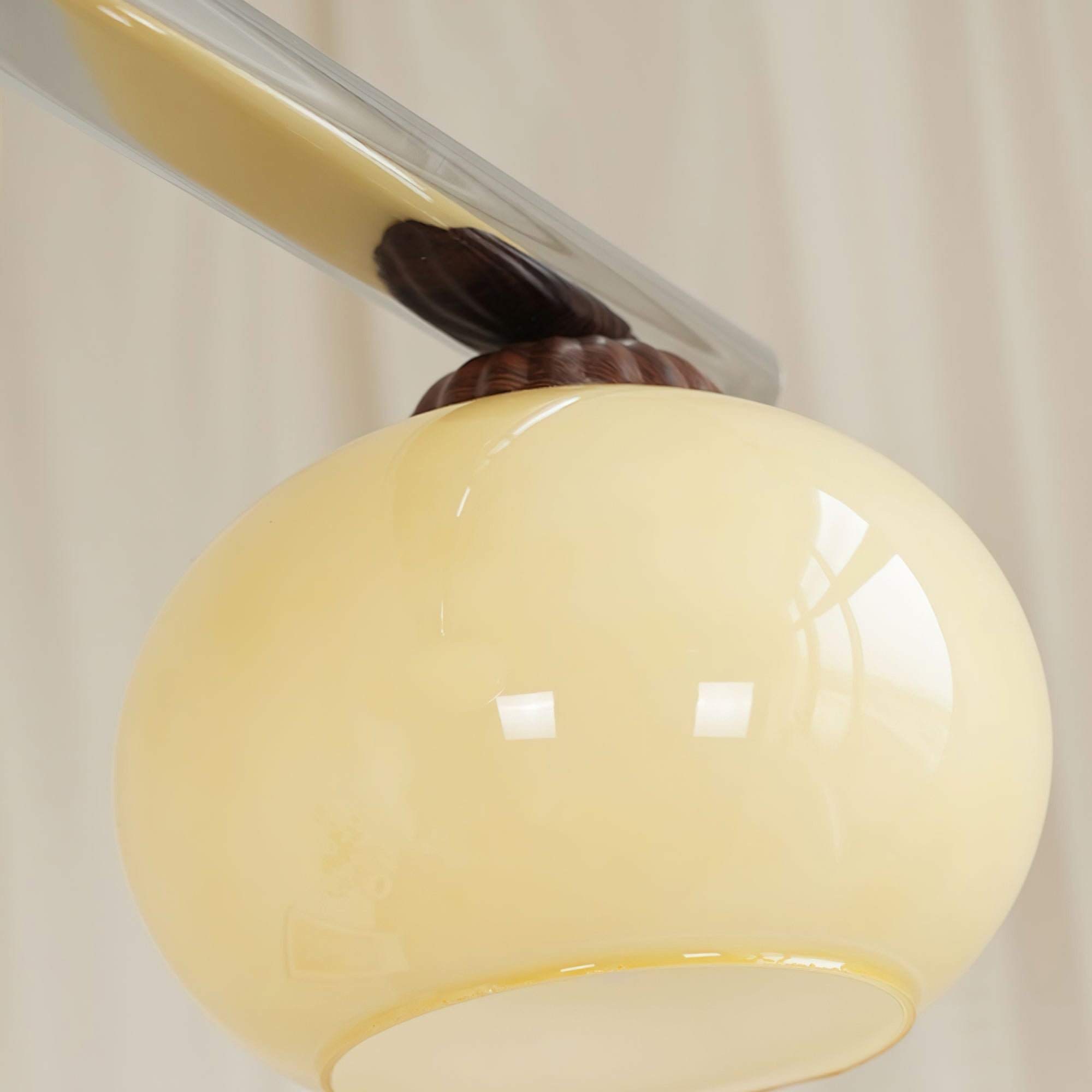 Merizzone Pendant Light