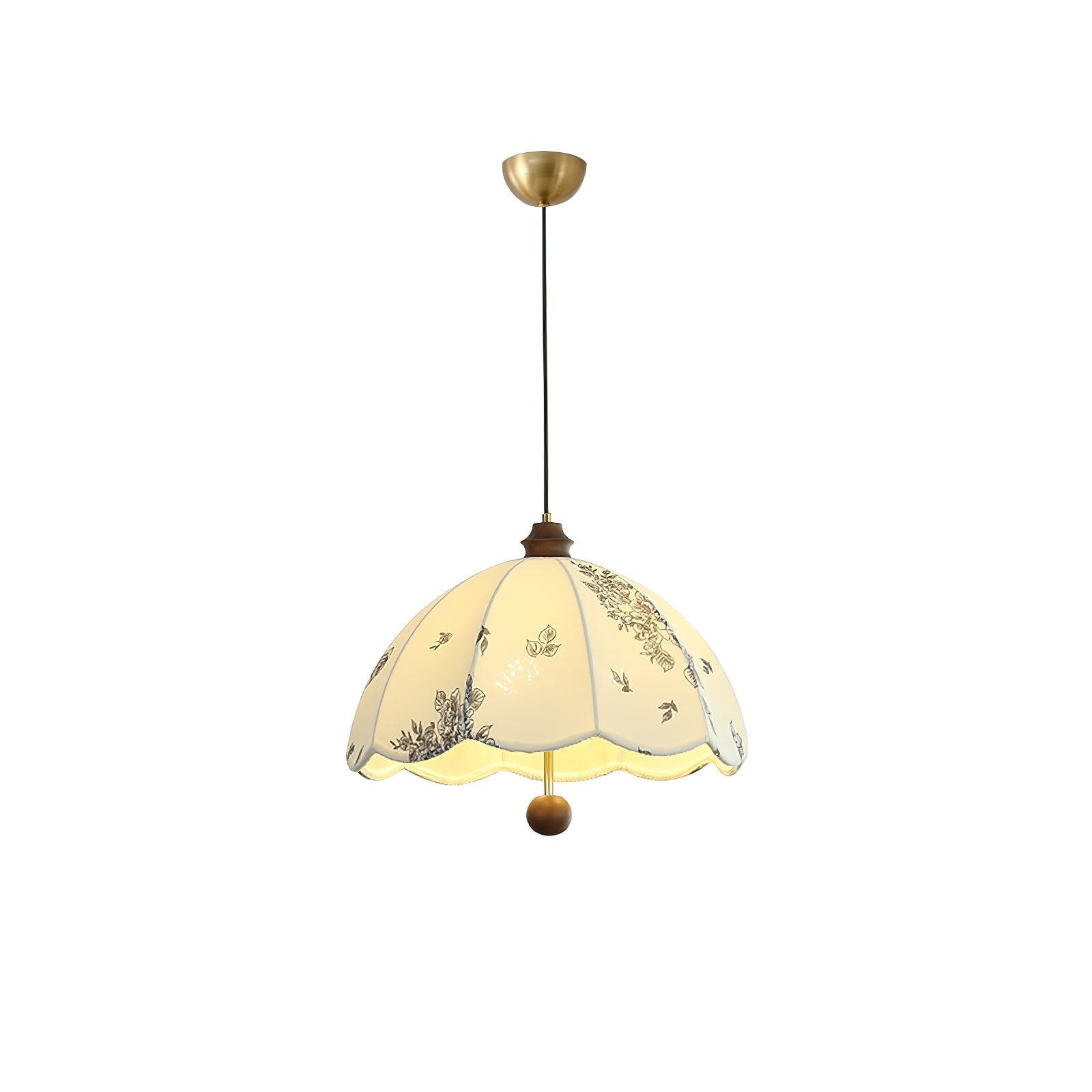 Wesceva Pendant Light