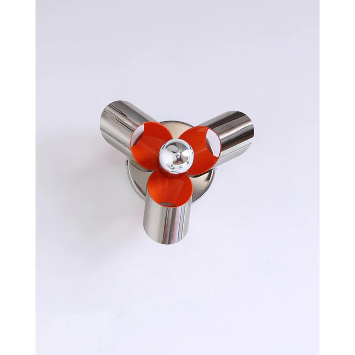 Lepanza Wall Light