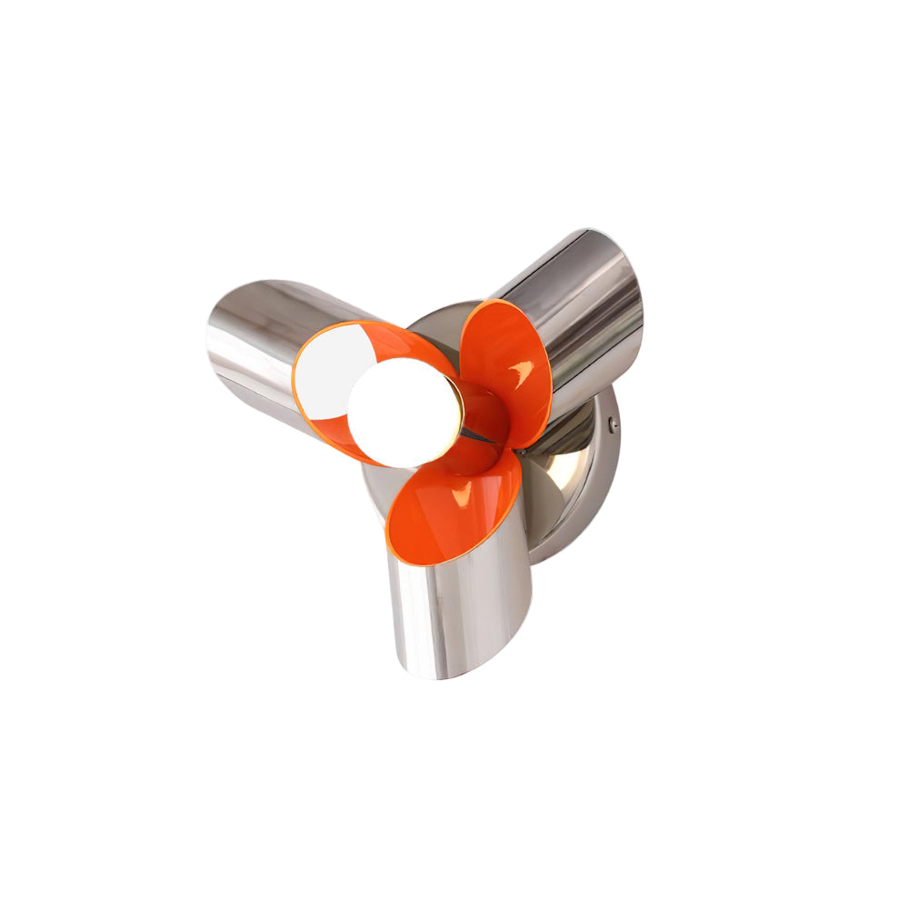 Lepanza Wall Light