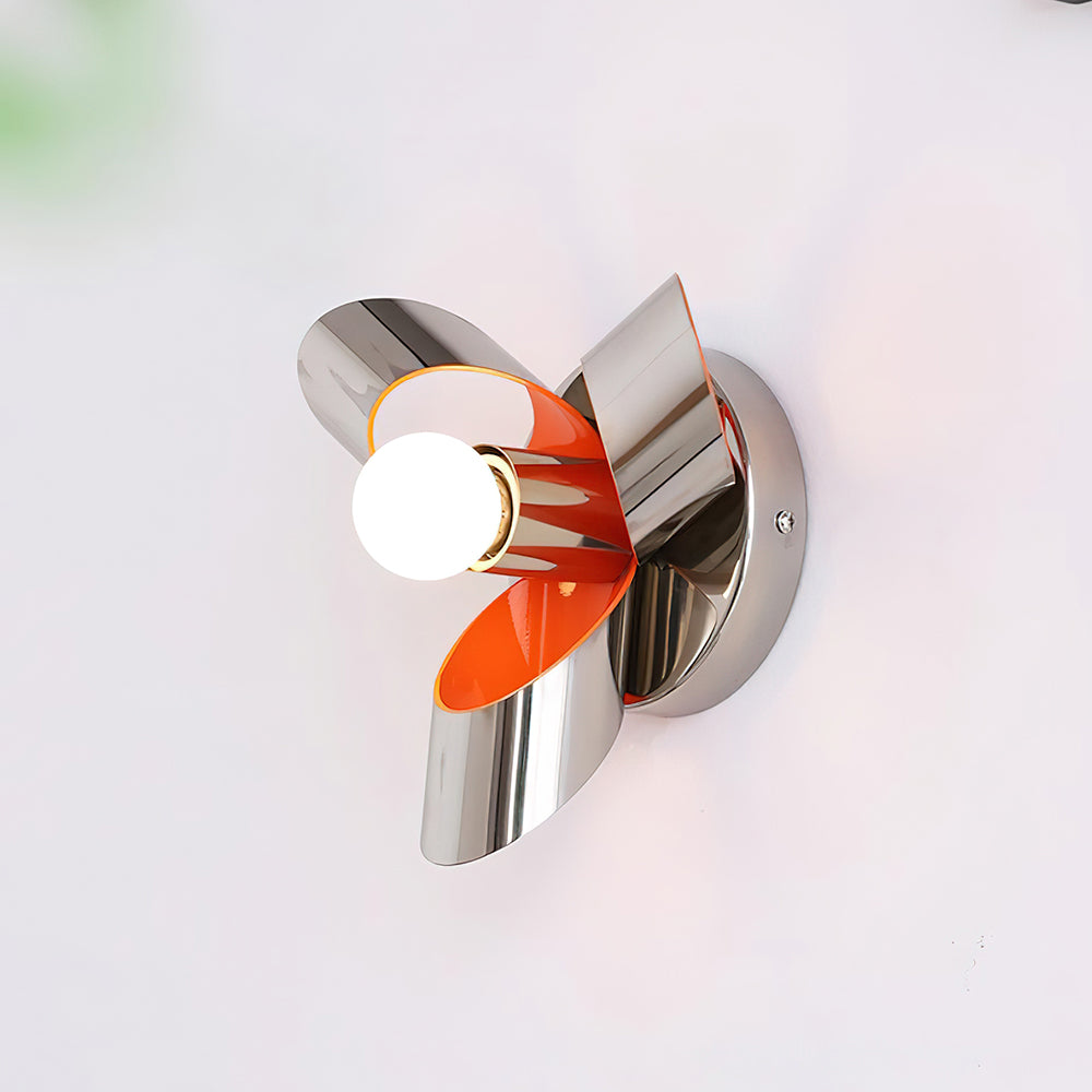 Lepanza Wall Light
