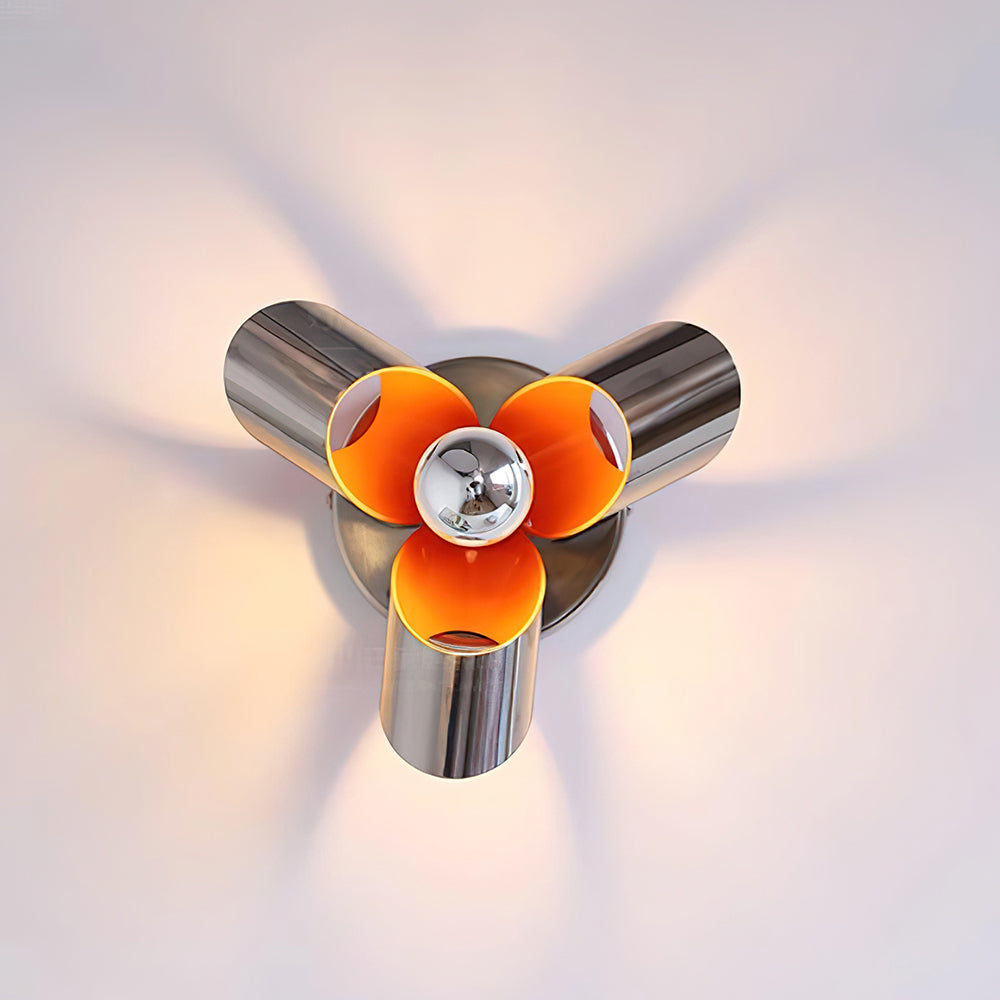 Lepanza Wall Light