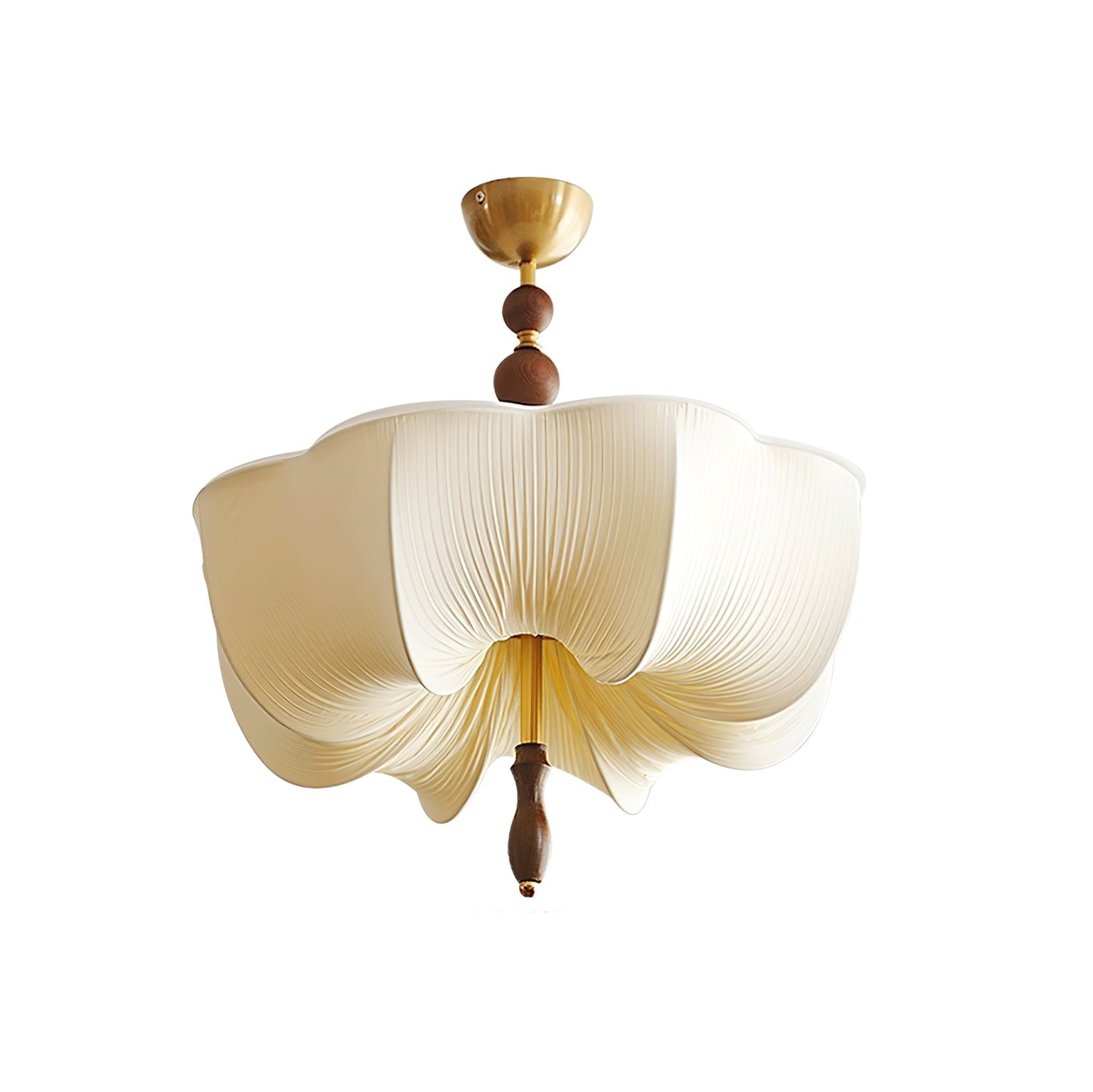 Leptazis Ceiling Light