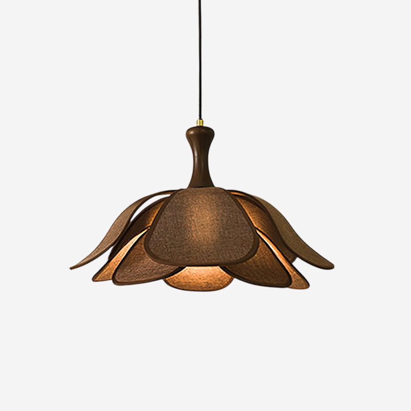 Letamza Pendant Light