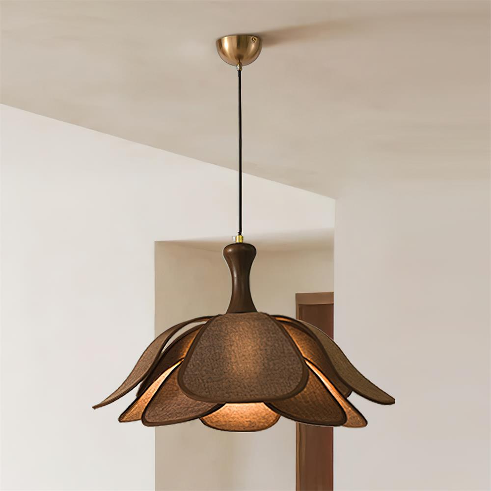 Letamza Pendant Light