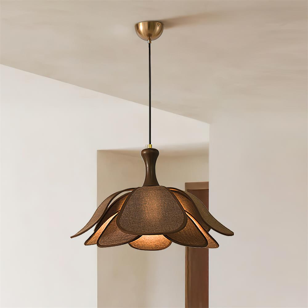 Letamza Pendant Light