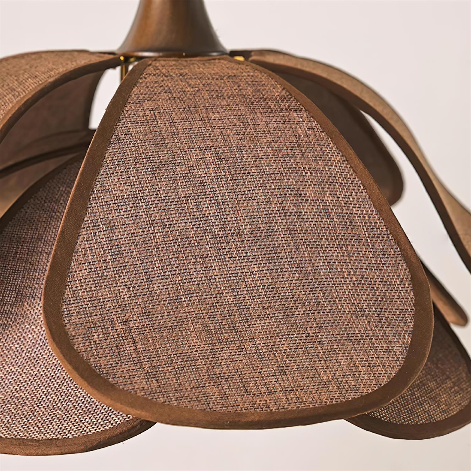 Letamza Pendant Light