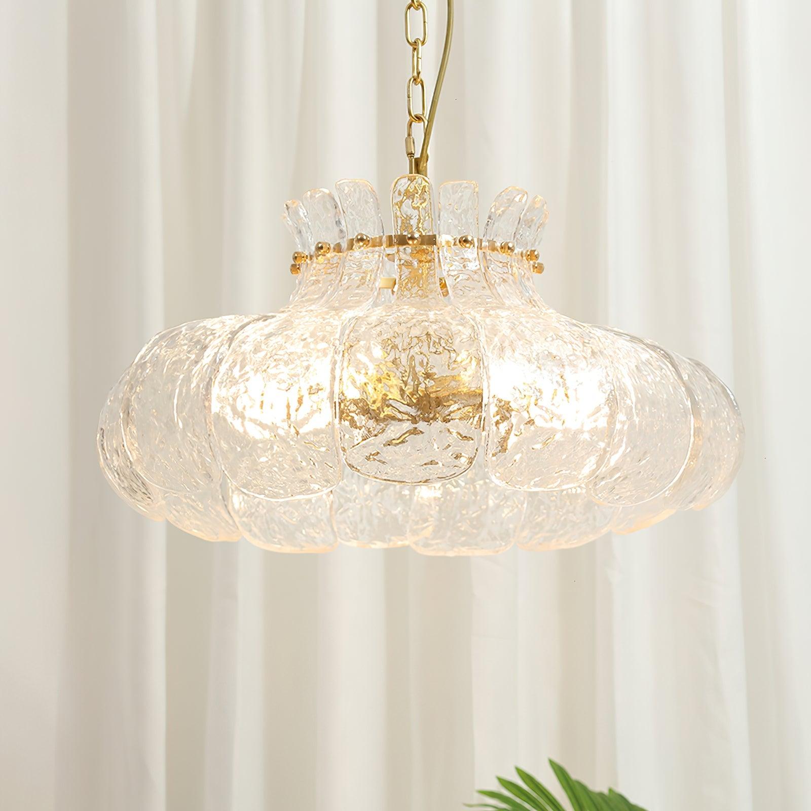 Pecilaze Pendant Light