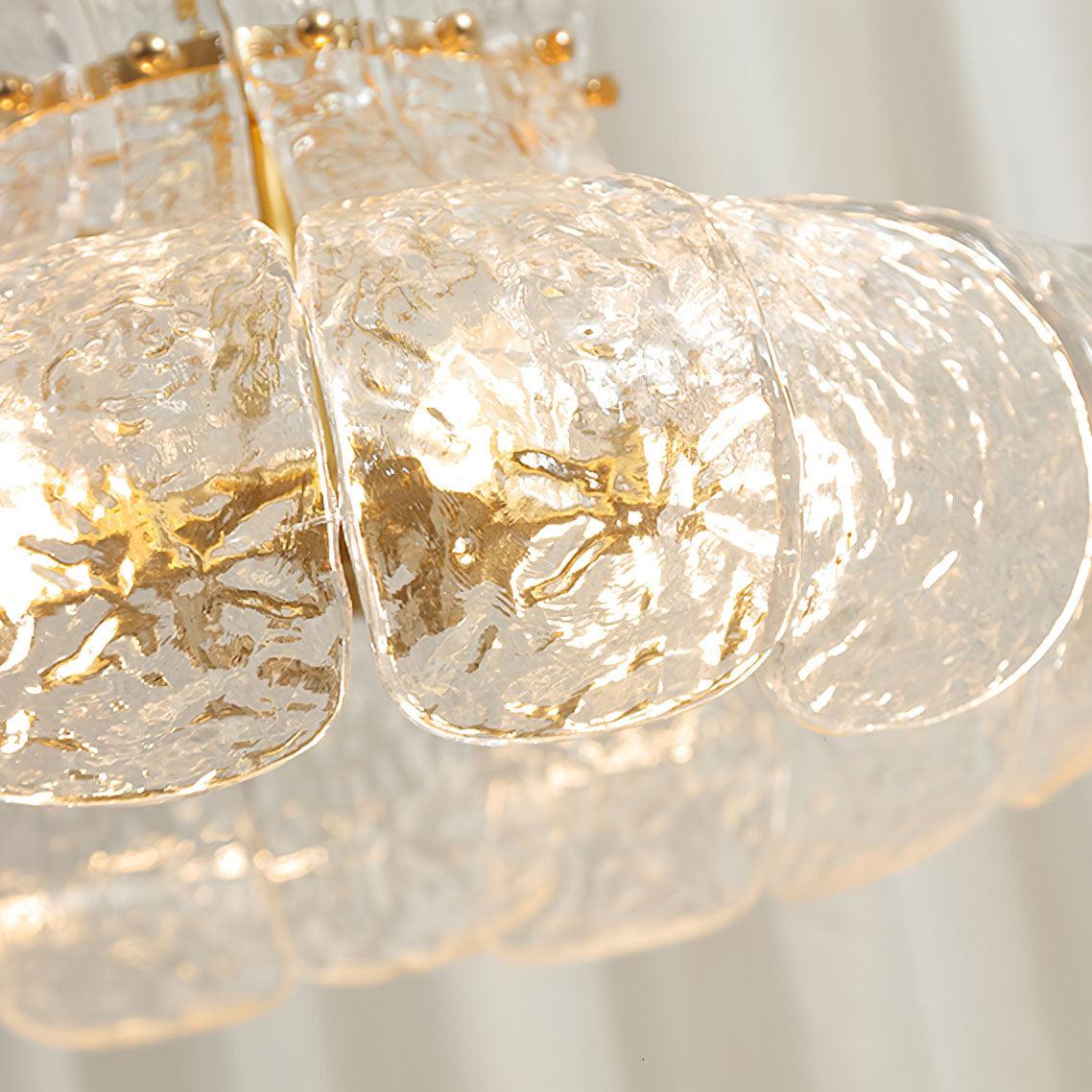 Pecilaze Pendant Light
