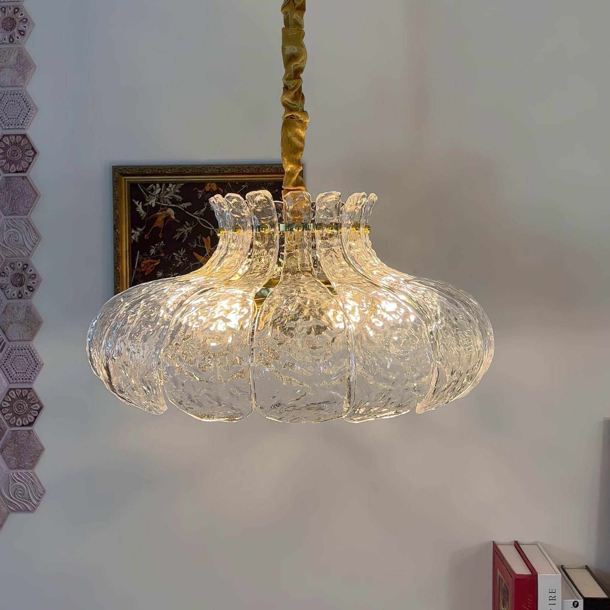 Pecilaze Pendant Light
