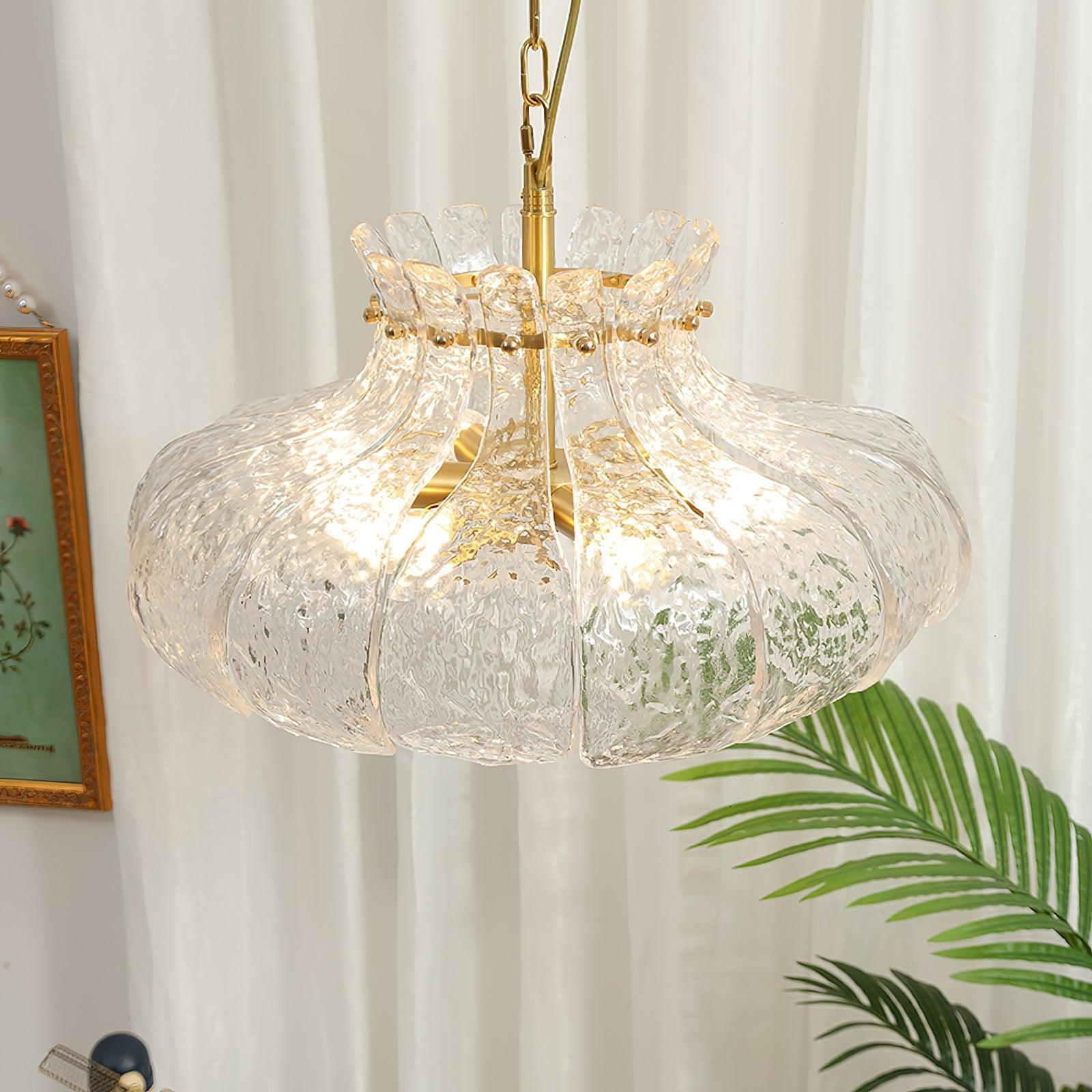 Pecilaze Pendant Light