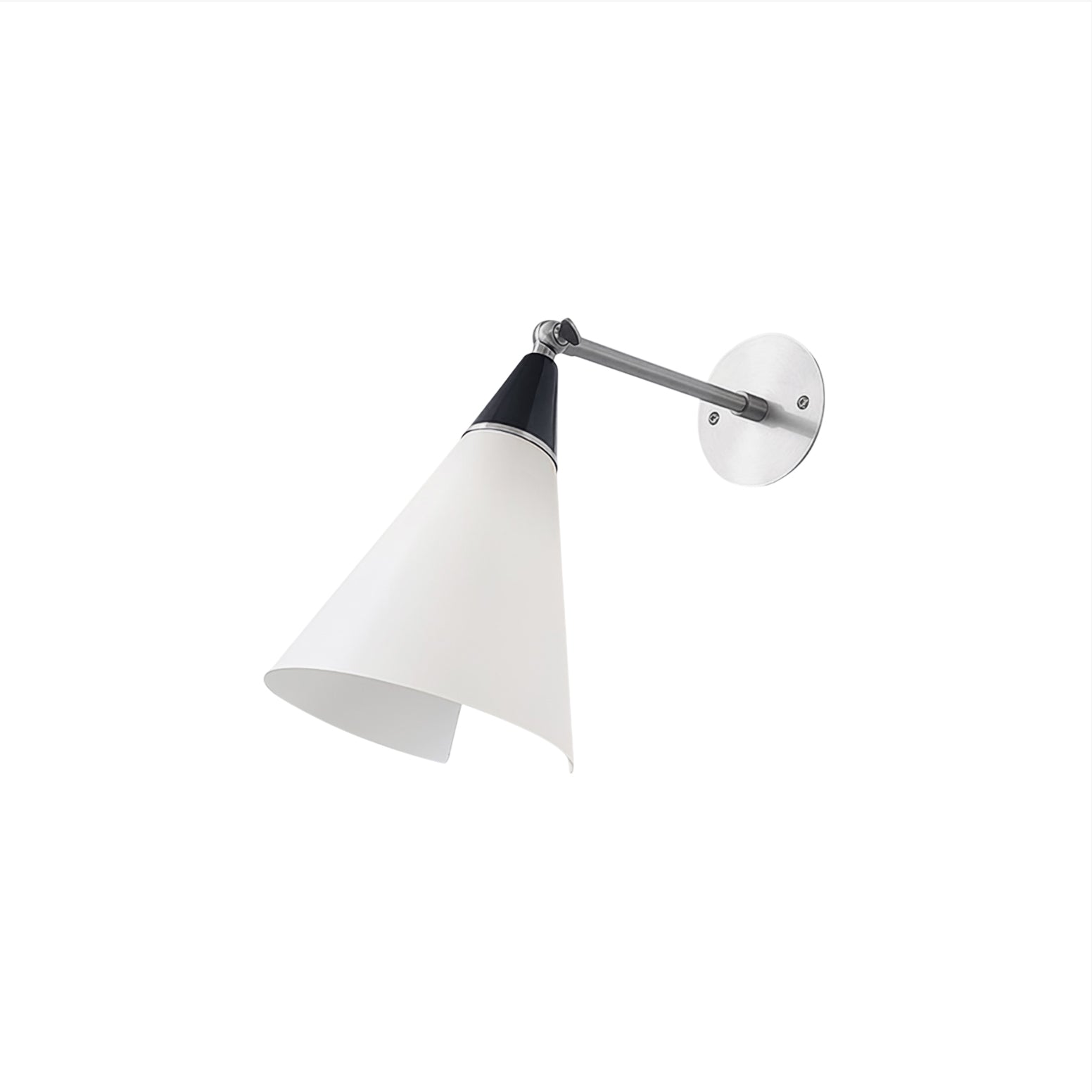 Mauge Wall Light