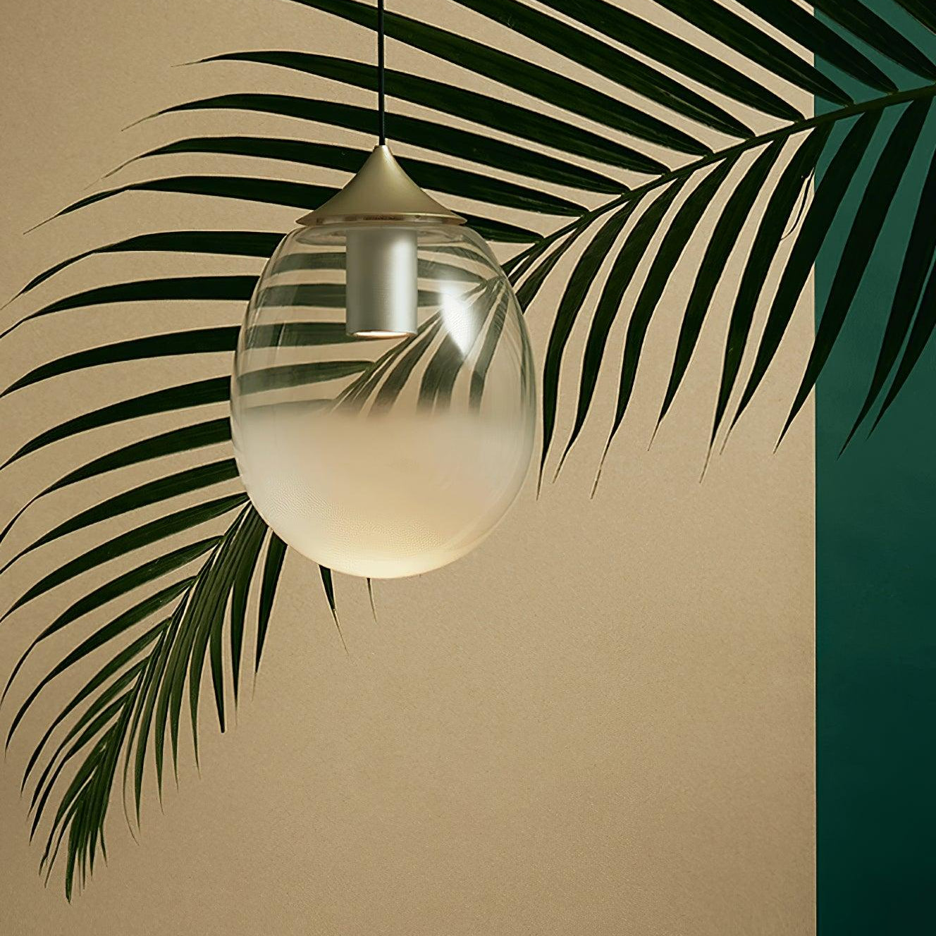 Greaco Pendant Light