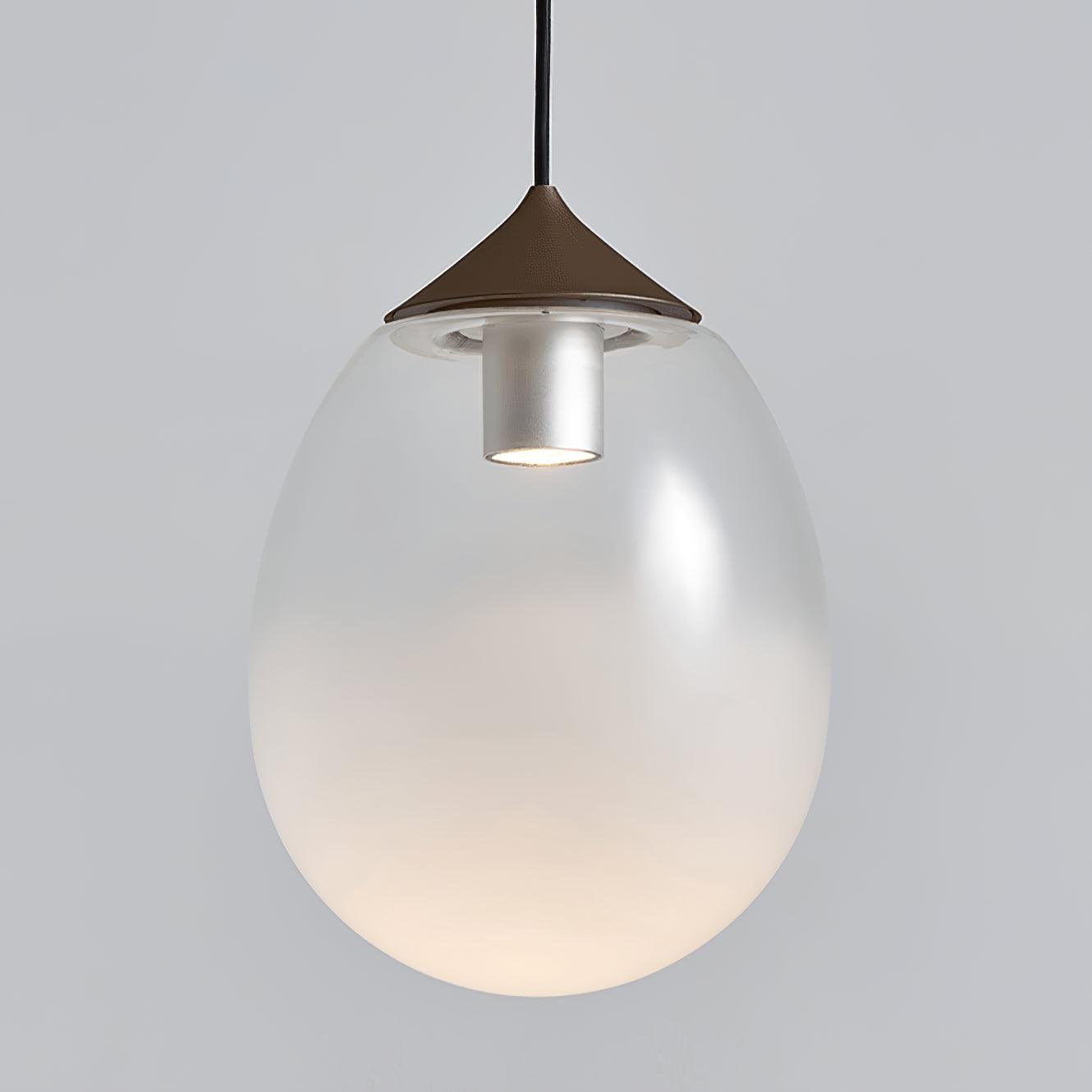 Greaco Pendant Light