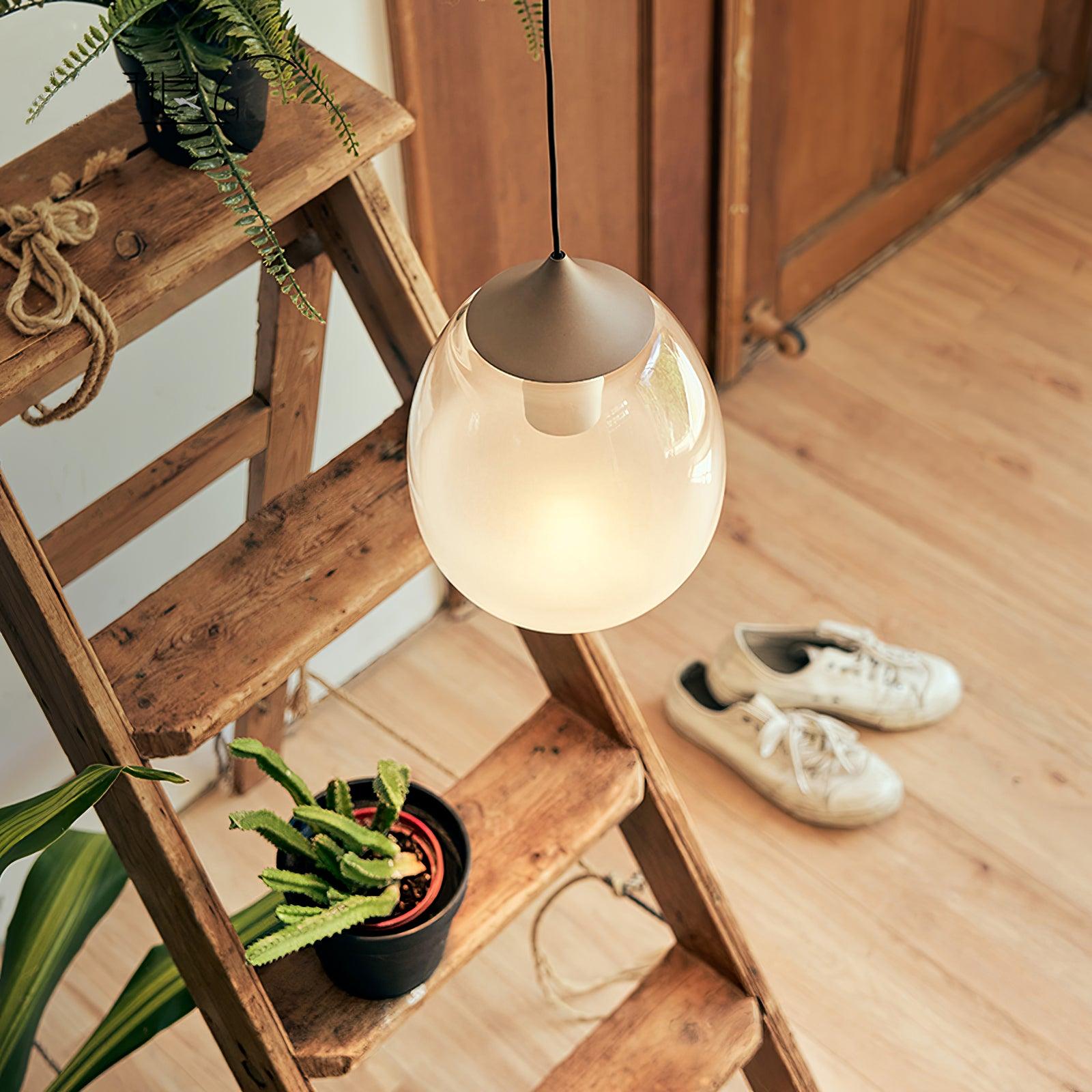 Greaco Pendant Light