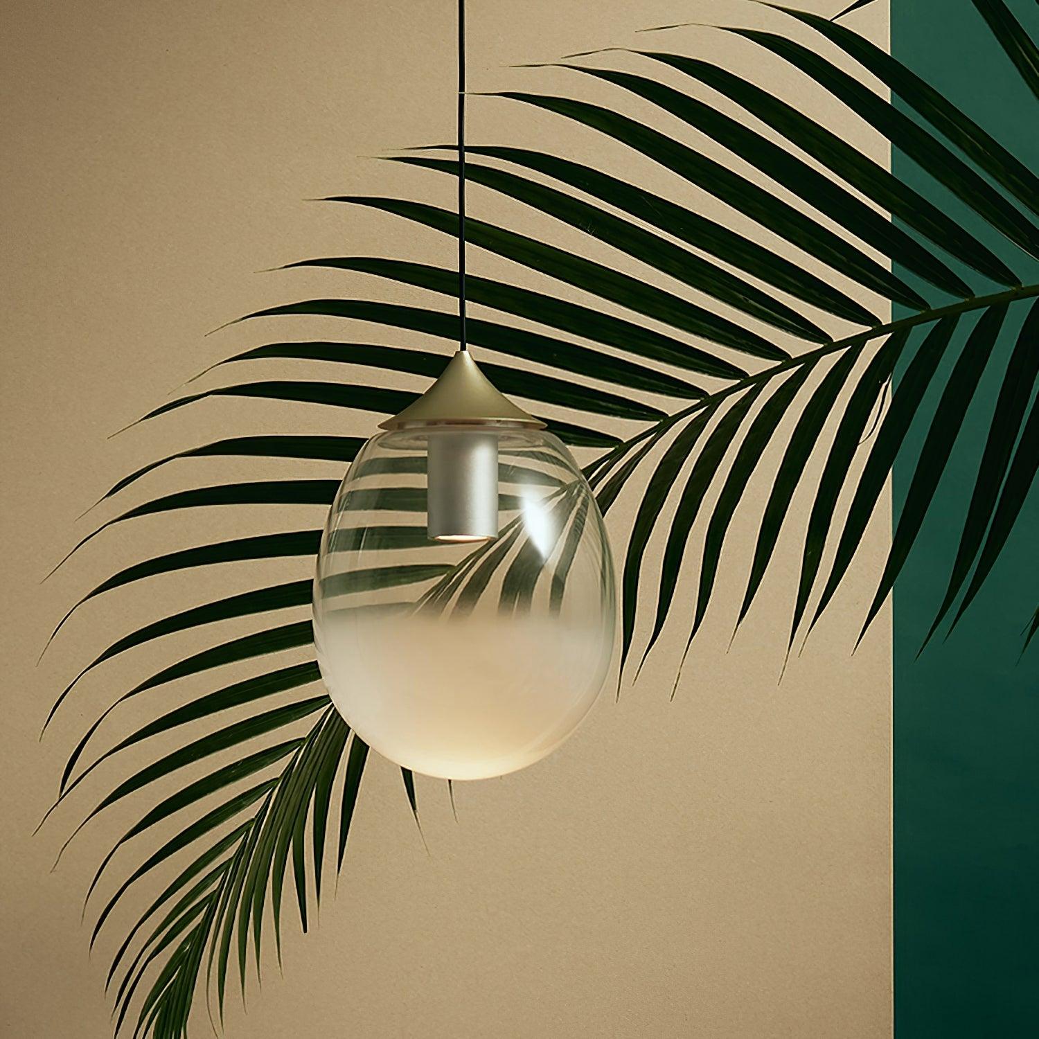 Greaco Pendant Light