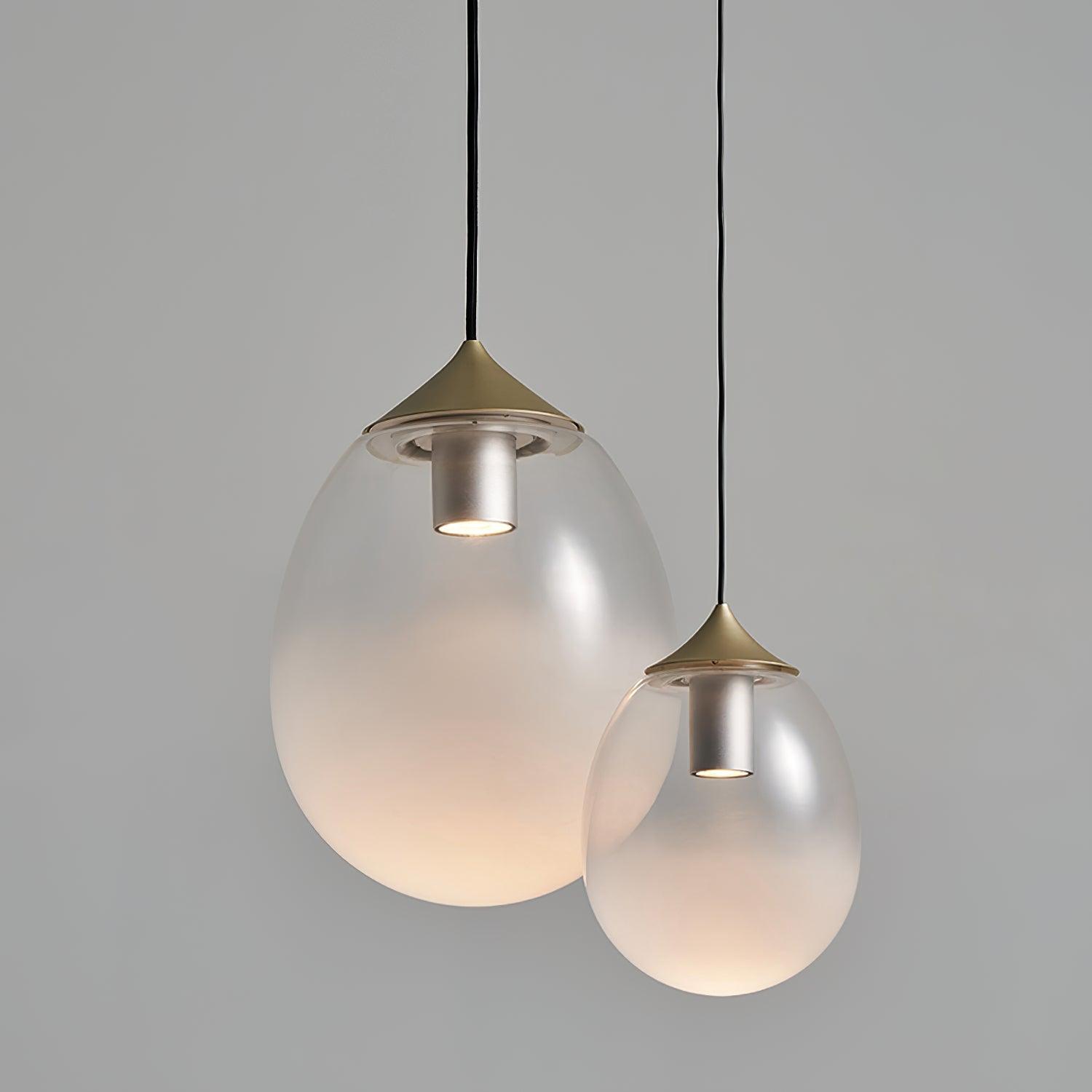 Greaco Pendant Light