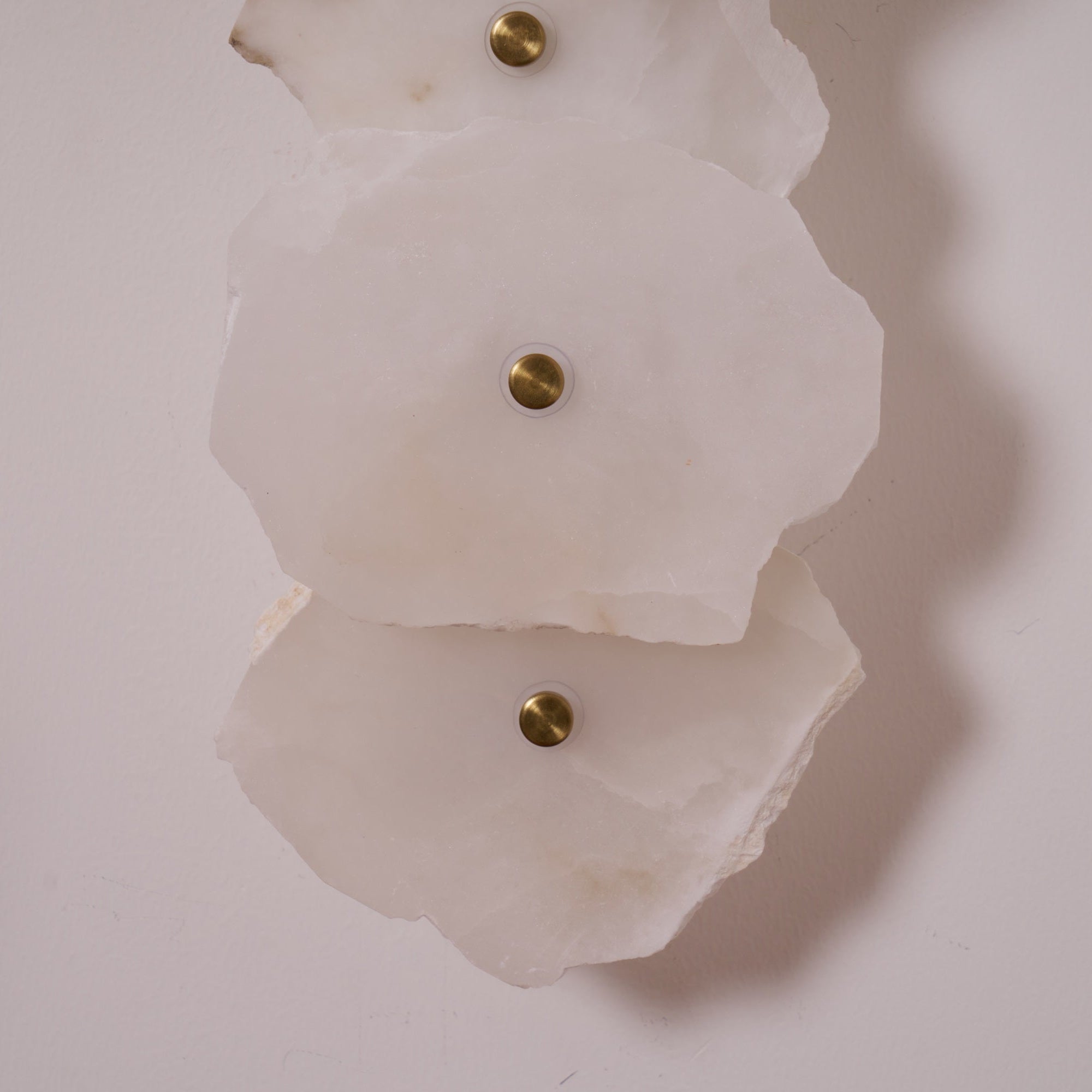 Hareey Modern Wall Light