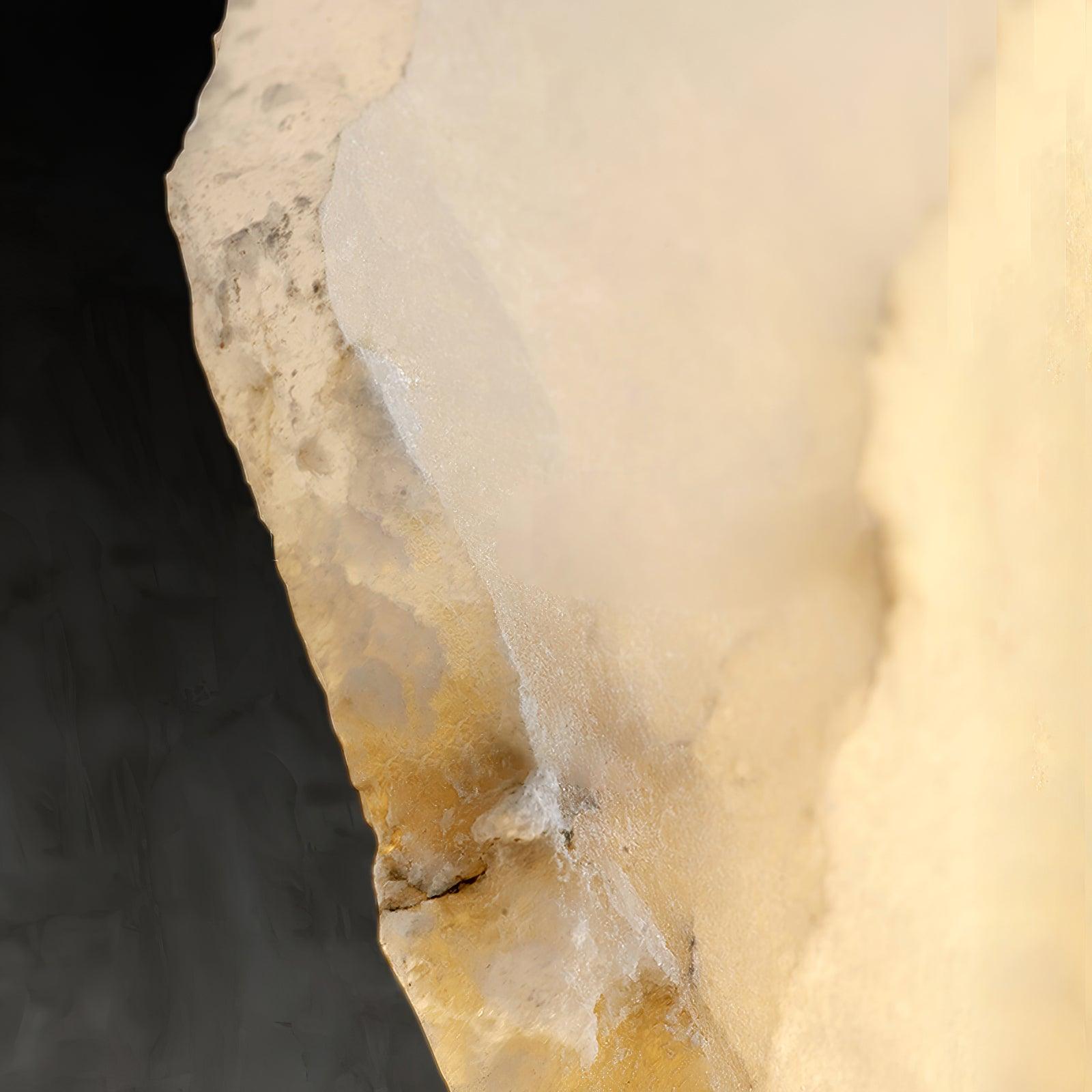 Hareey Modern Wall Light