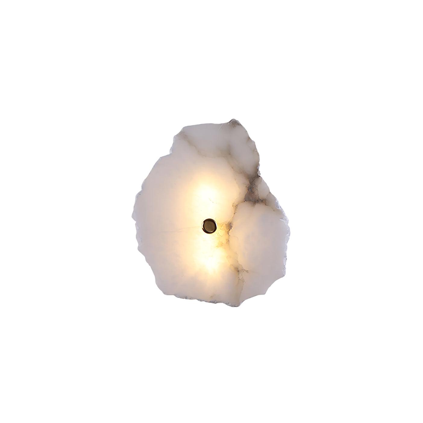 Hareey Modern Wall Light