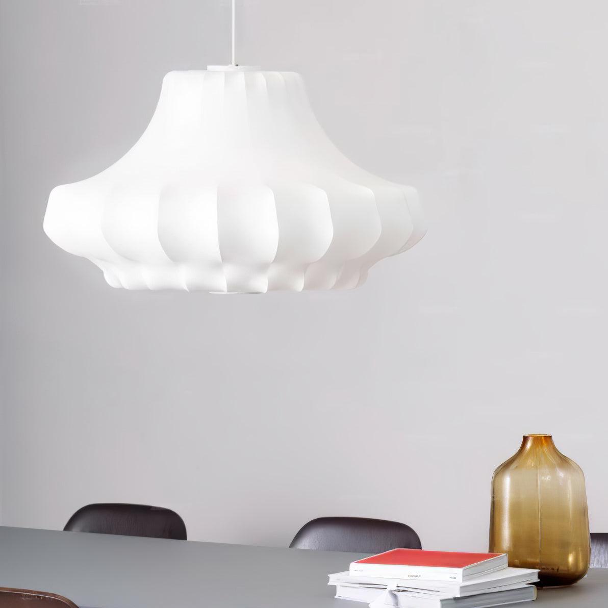 Pantavo Pendant Light