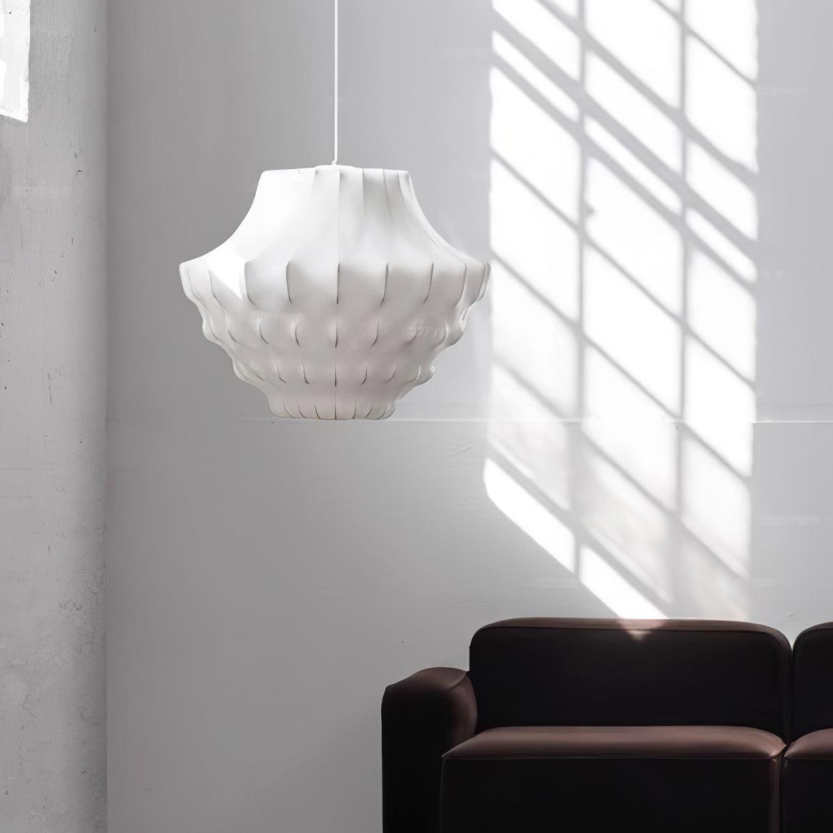 Pantavo Pendant Light