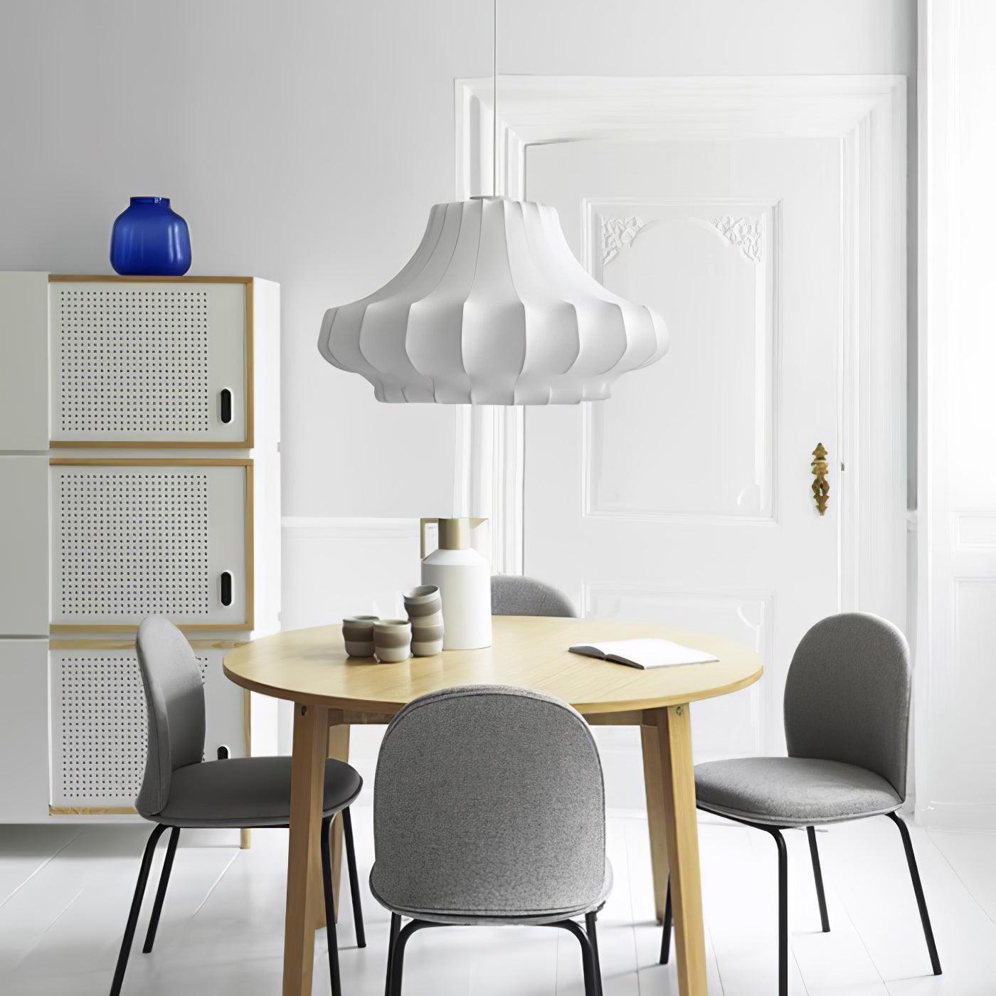 Pantavo Pendant Light