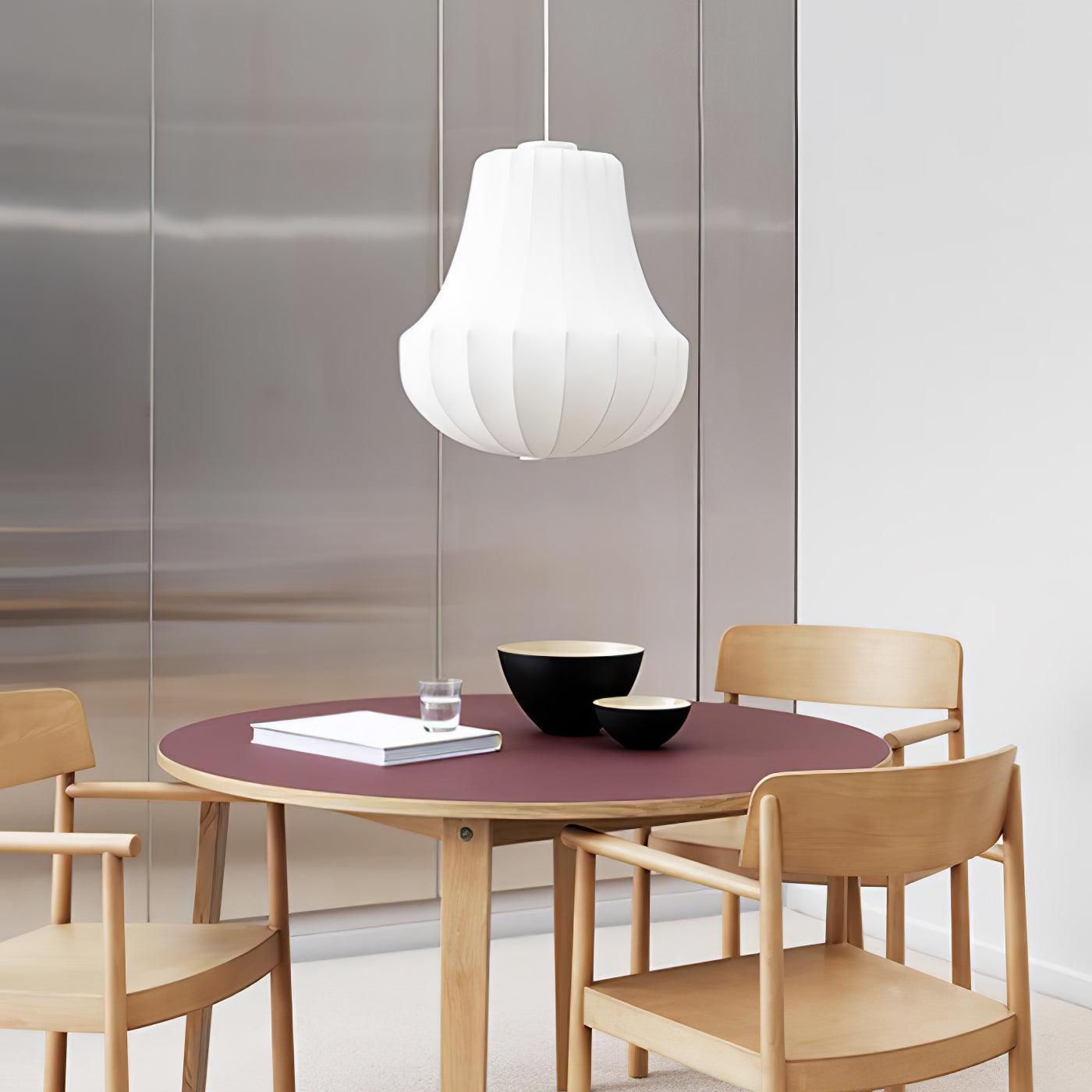 Pantavo Pendant Light