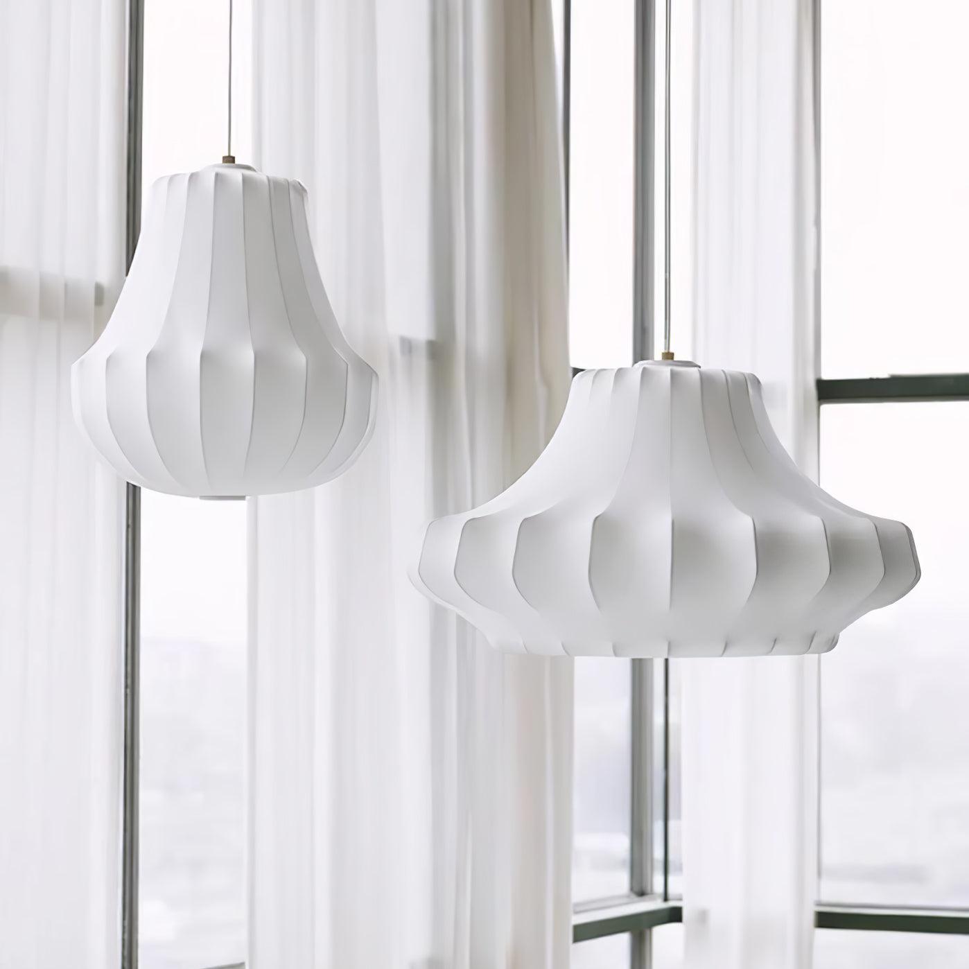 Pantavo Pendant Light