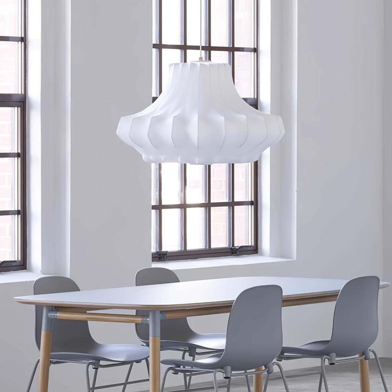 Pantavo Pendant Light
