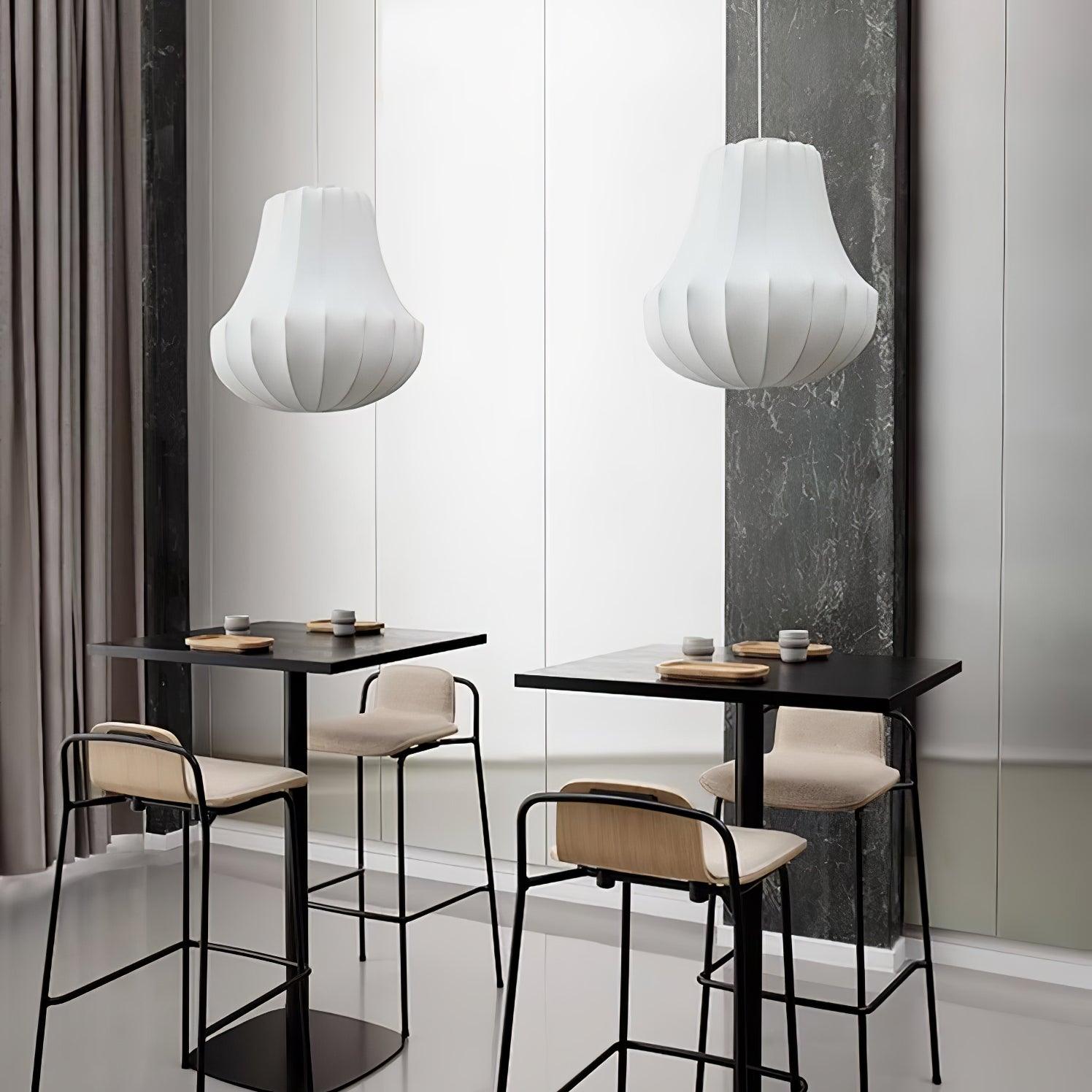 Pantavo Pendant Light