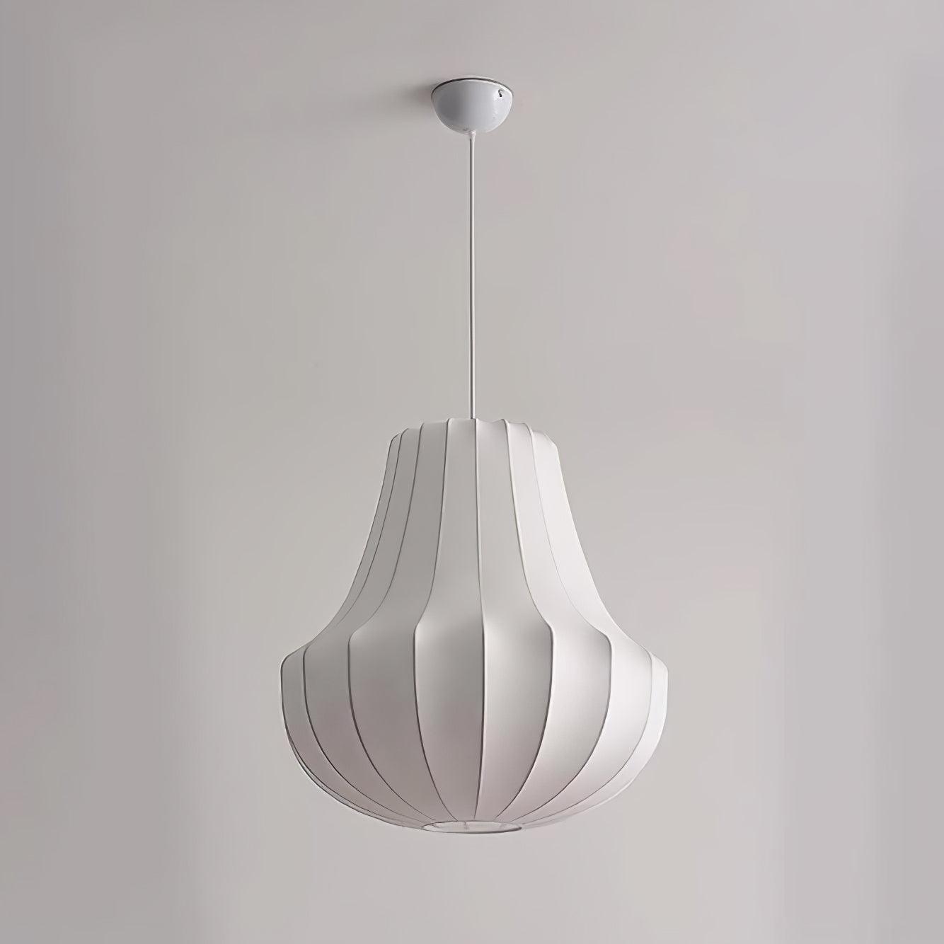 Pantavo Pendant Light