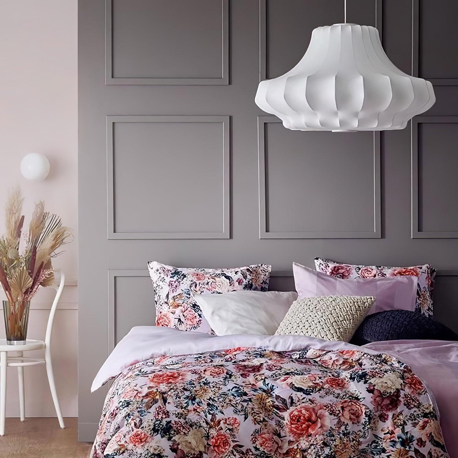 Pantavo Pendant Light