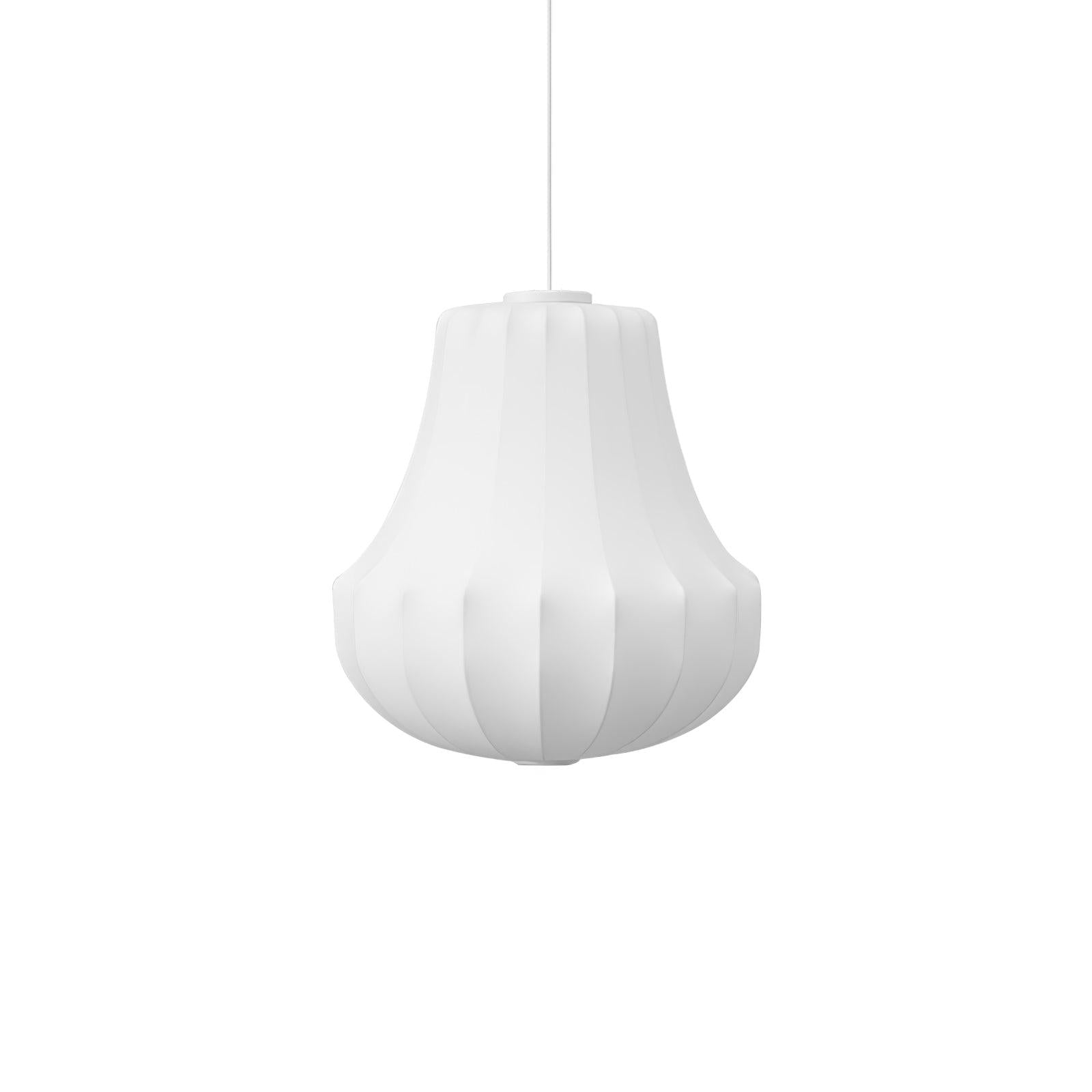 Pantavo Pendant Light
