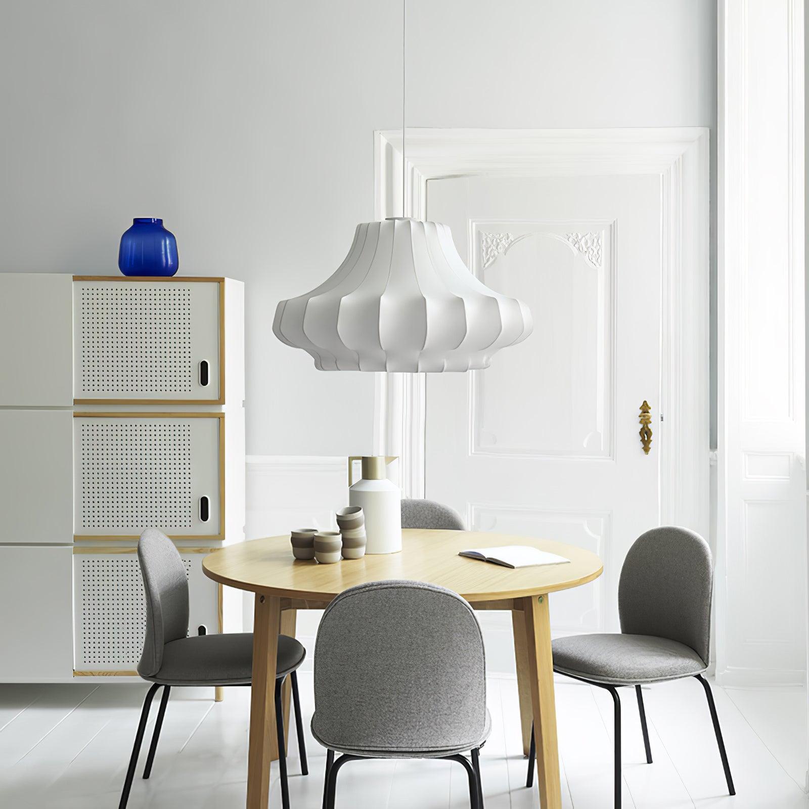 Pantavo Pendant Light
