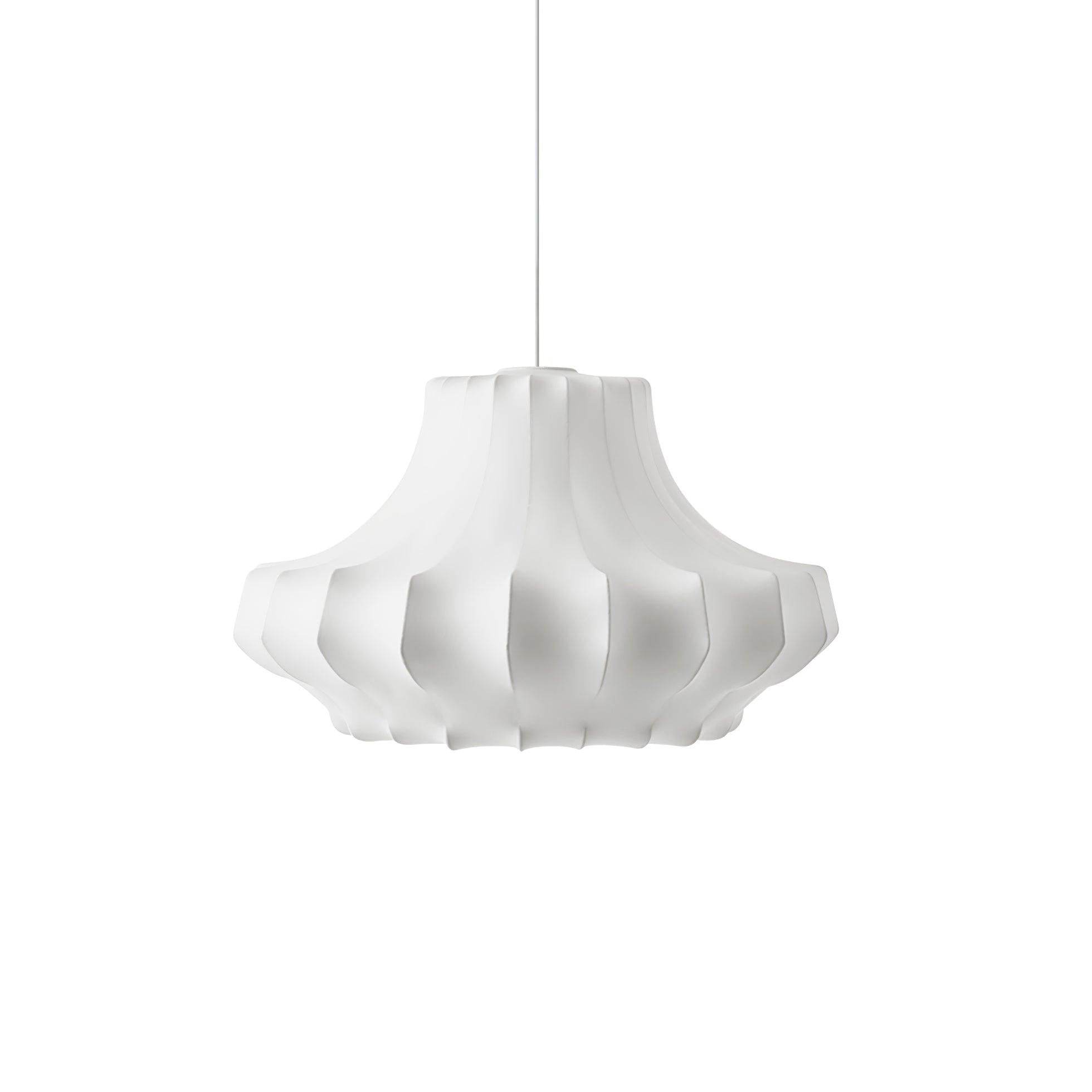 Pantavo Pendant Light