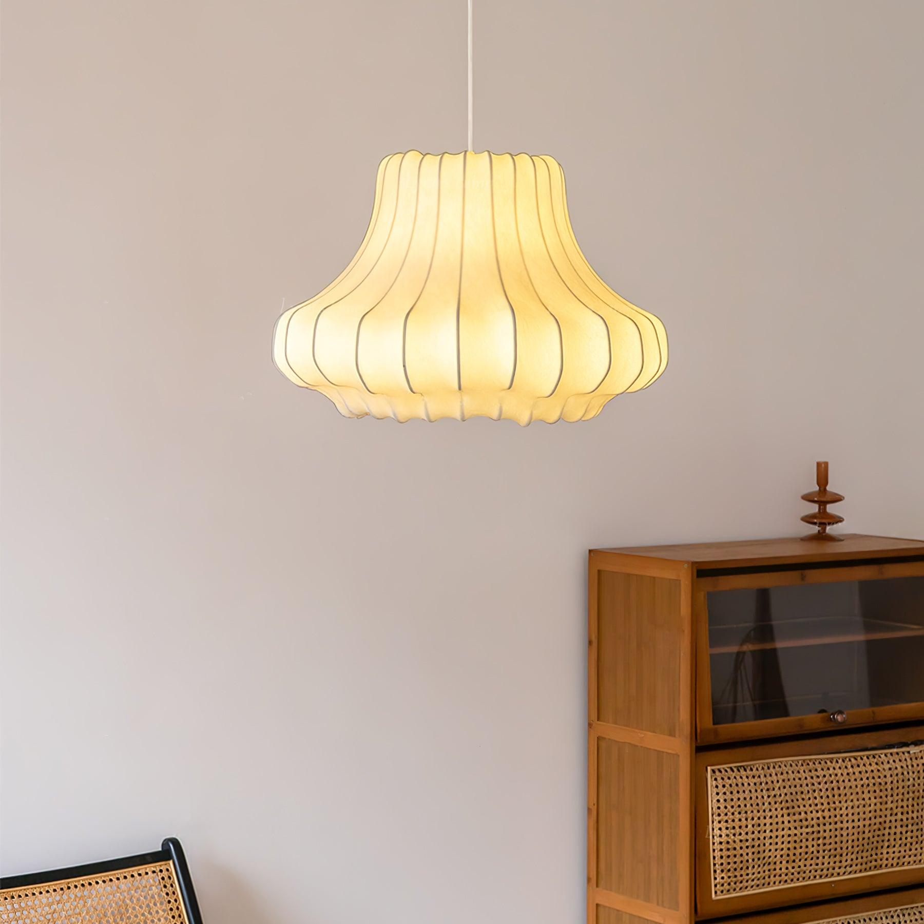 Pantavo Pendant Light