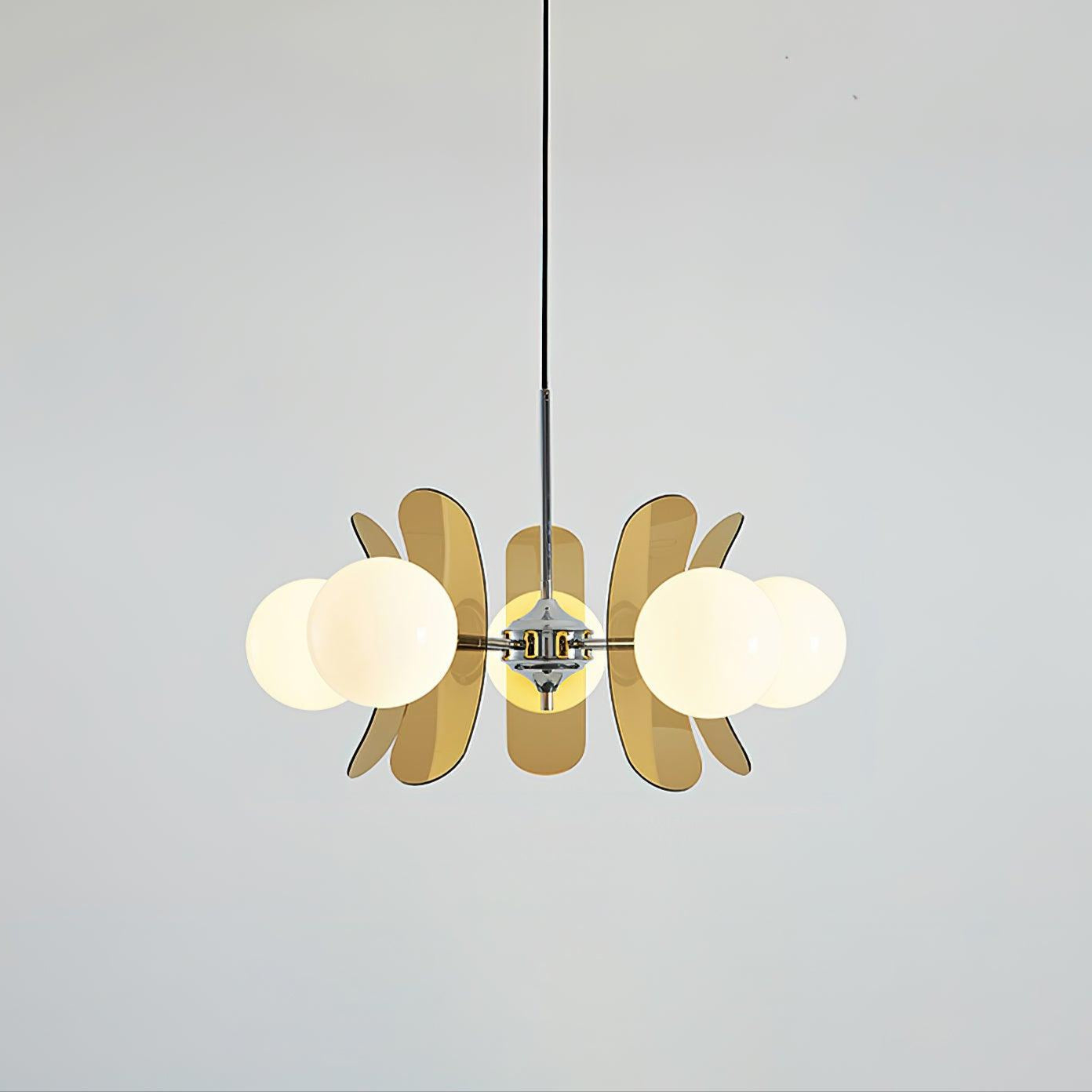Perzan Designer Pendant Light
