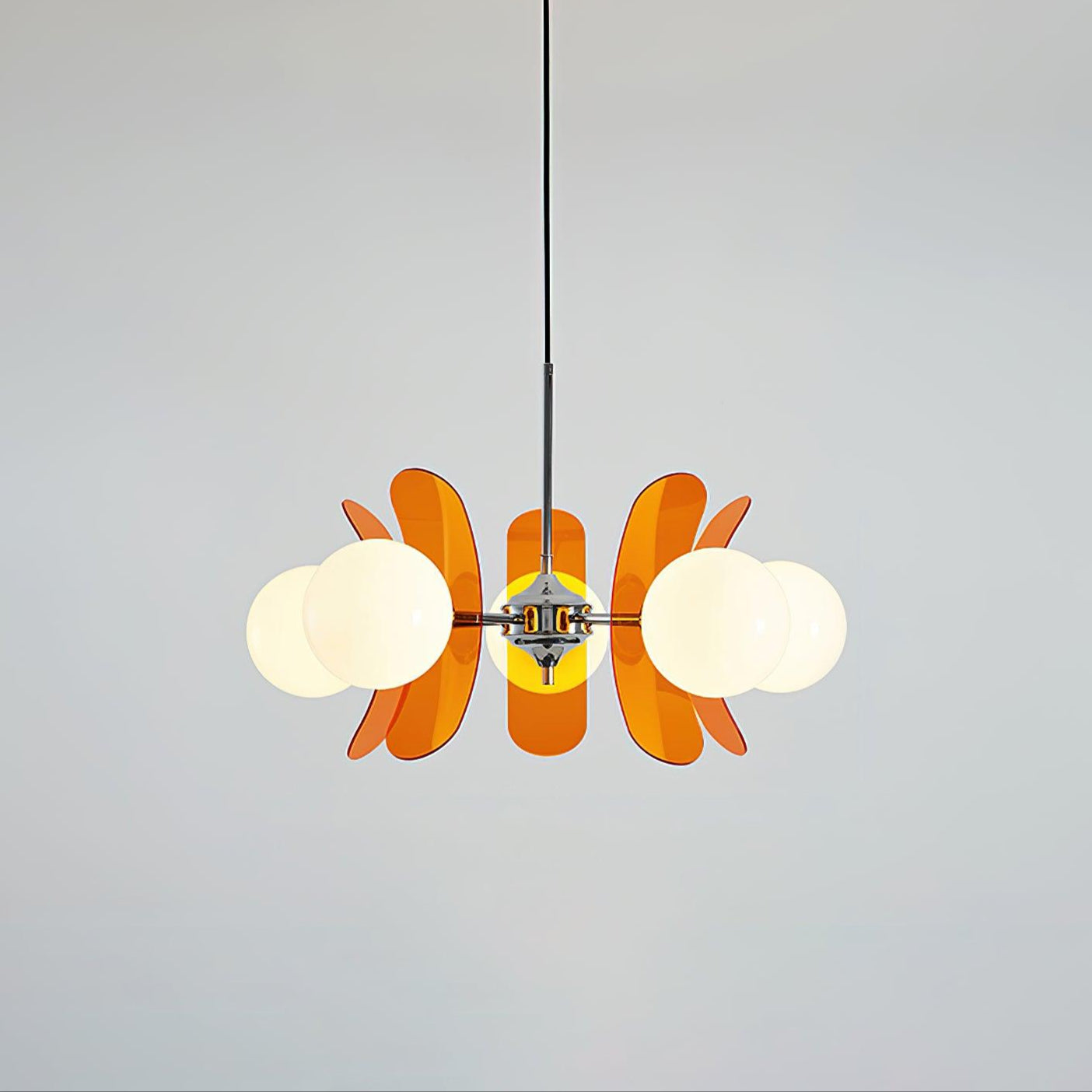 Perzan Designer Pendant Light