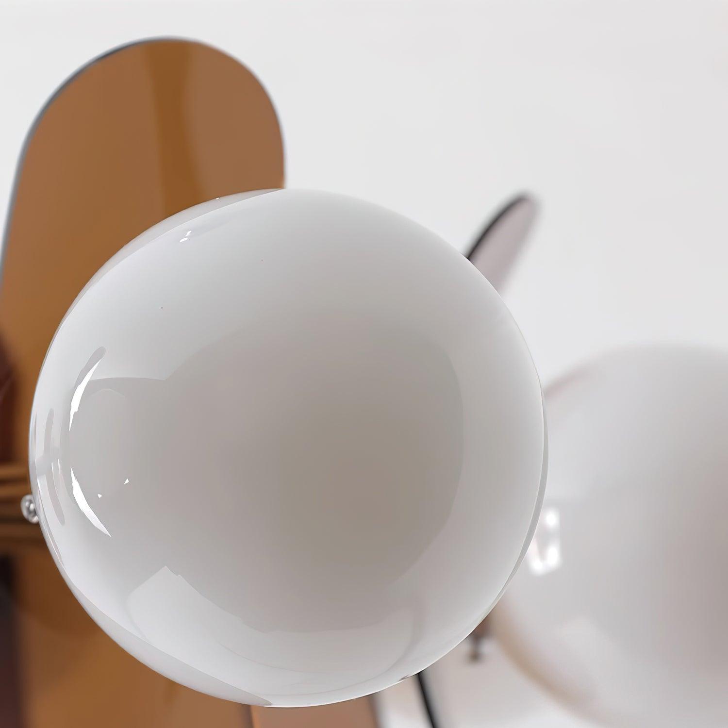 Hawii Designer Pendant Light